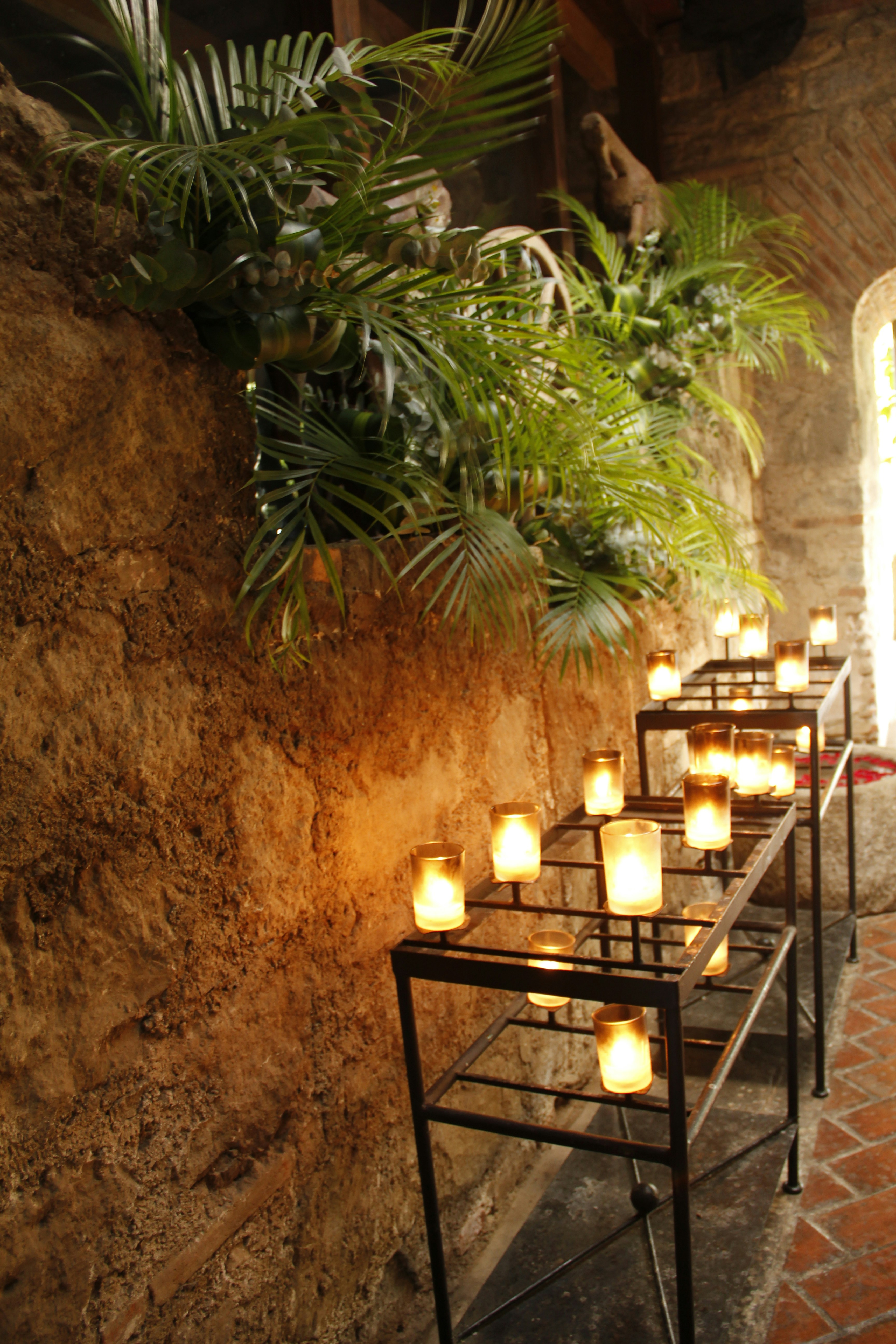 Bougies 7 best free bougy, candle, grief and light photos on Unsplash