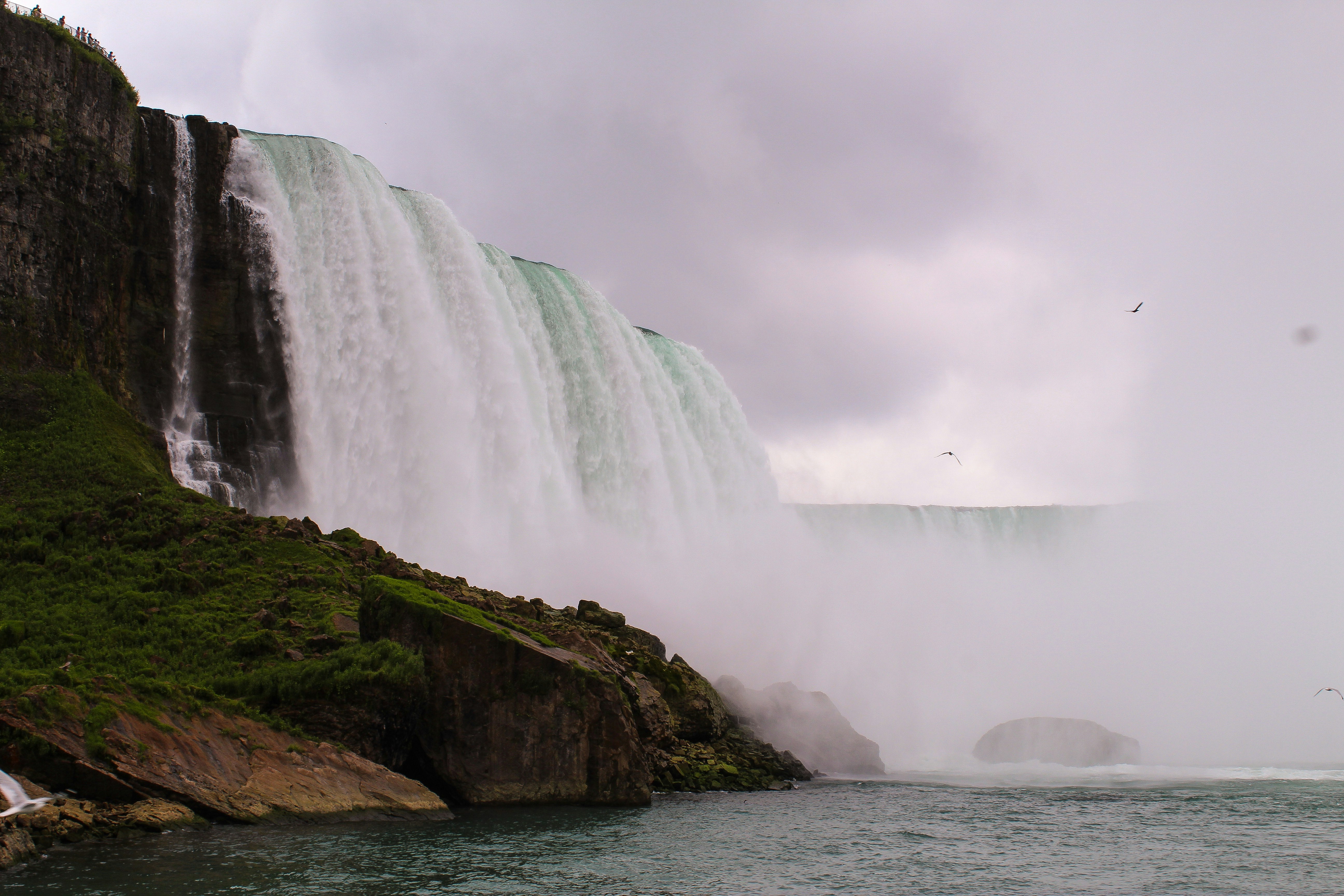 Photo by fromwhereiseethings