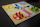 Casino Events