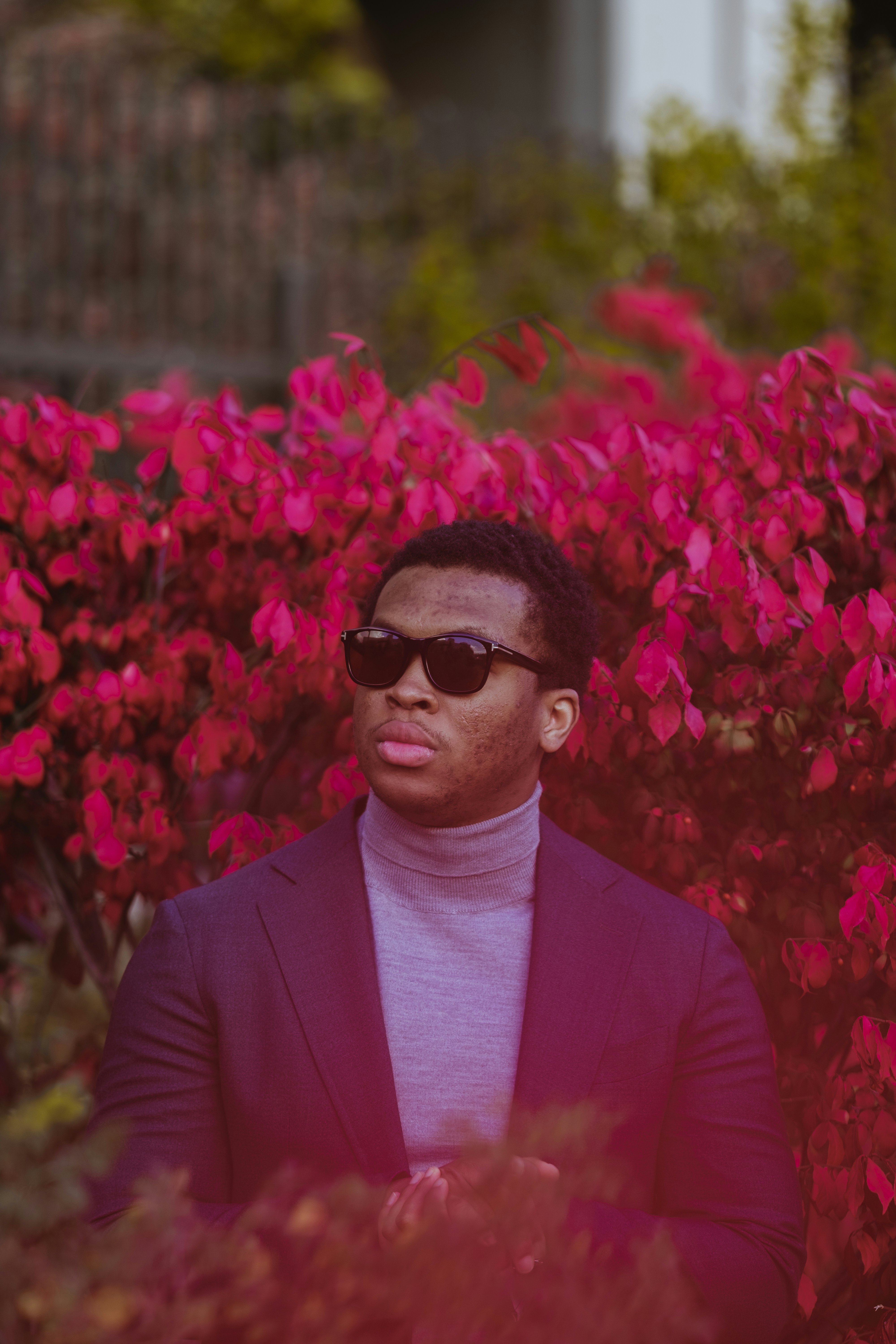 Photo by visualsbytyy