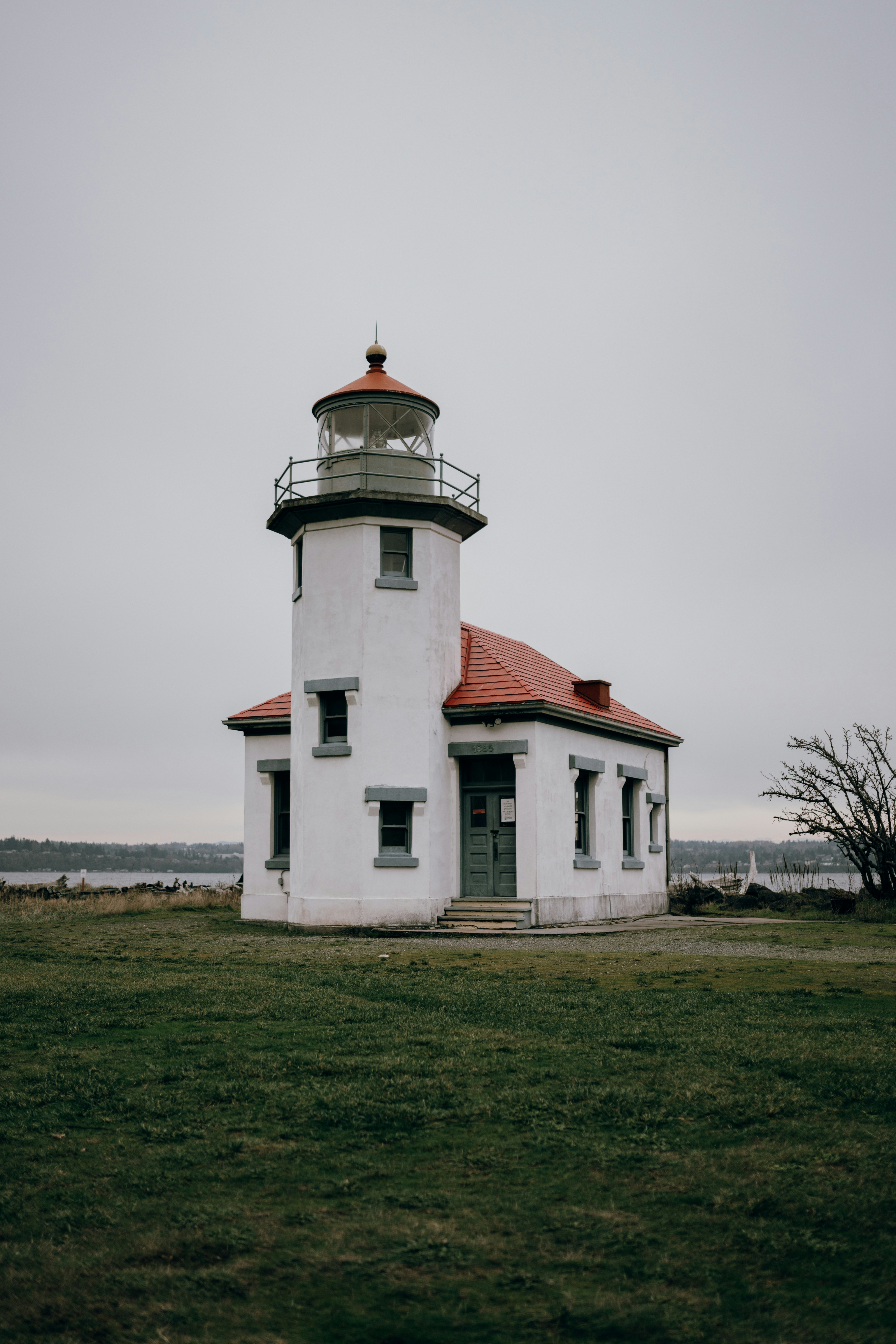 Beacon, Western Australia
