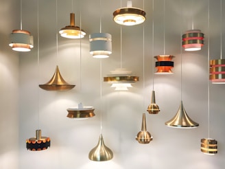 private-label-lighting-solutions