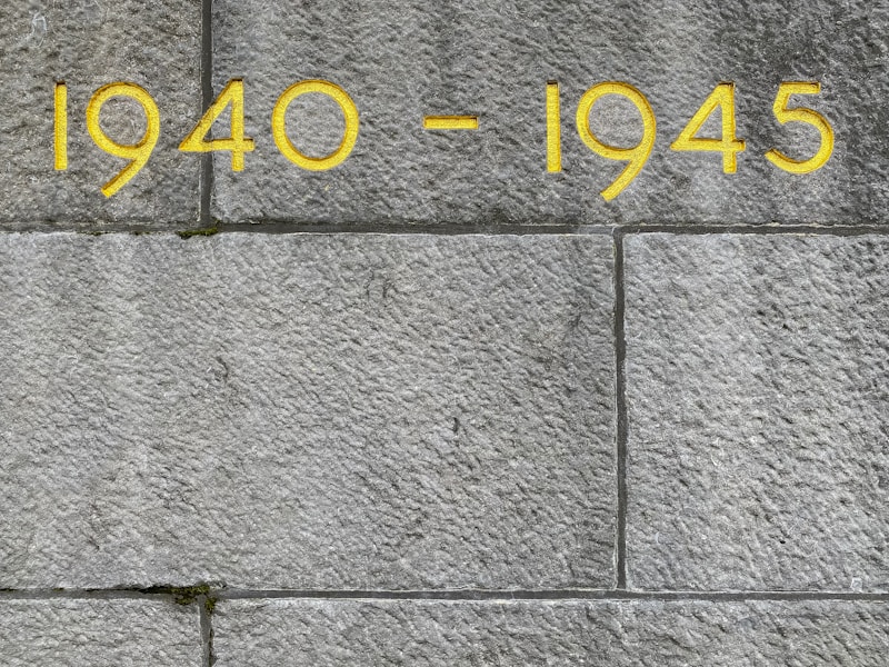 Commemoration