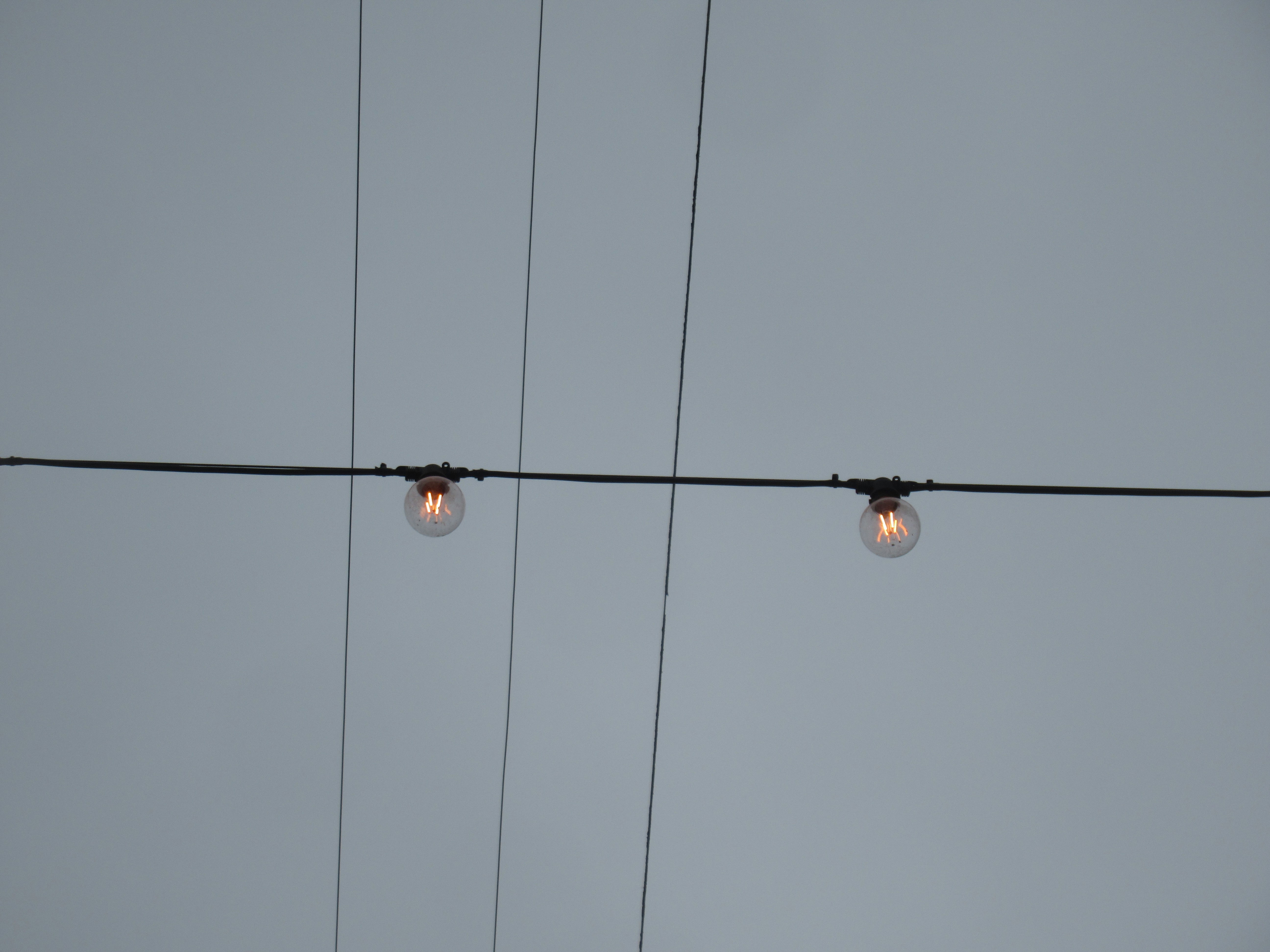 TELMECH-TELKOM SP ZO.O.