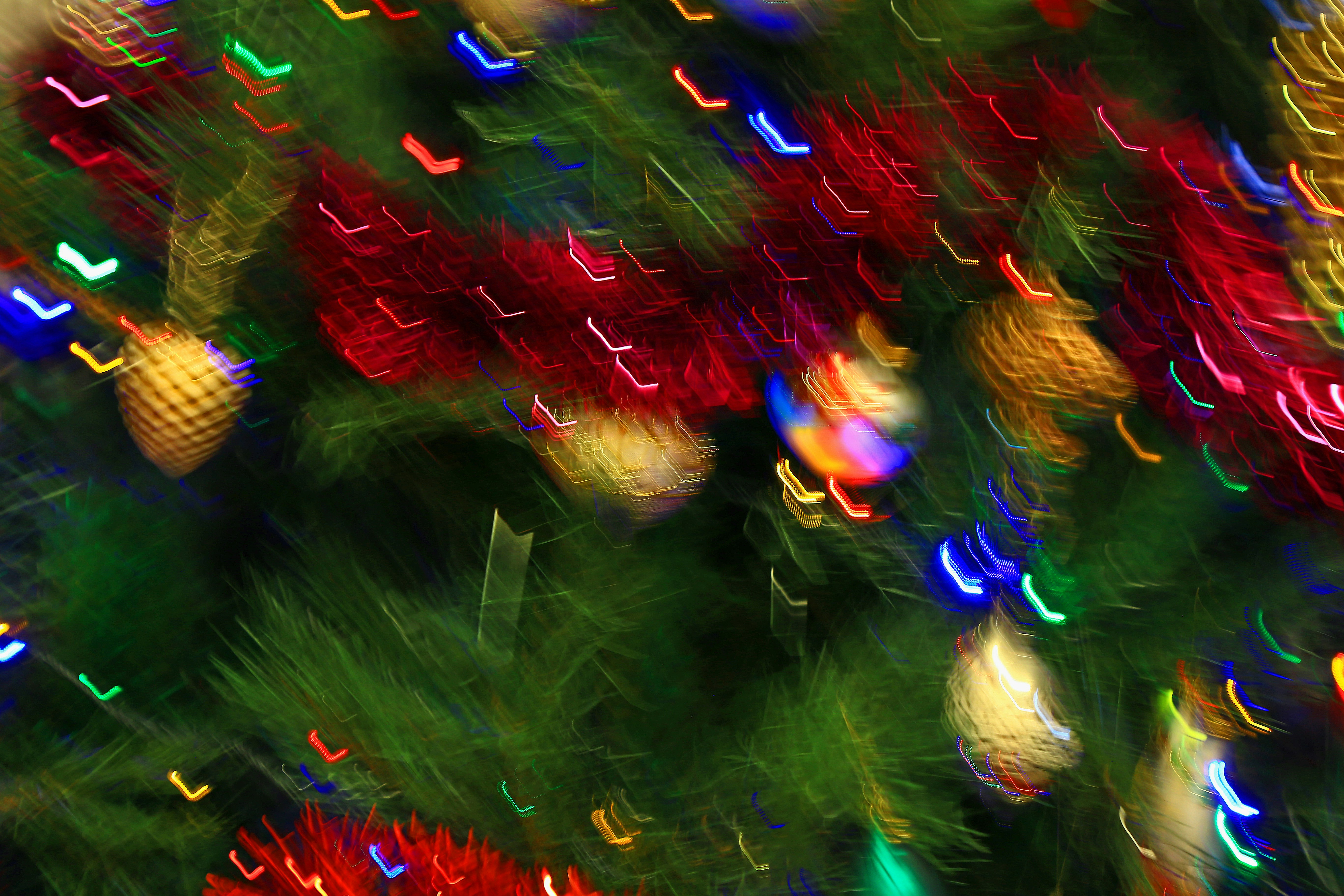 Photo by splashabout