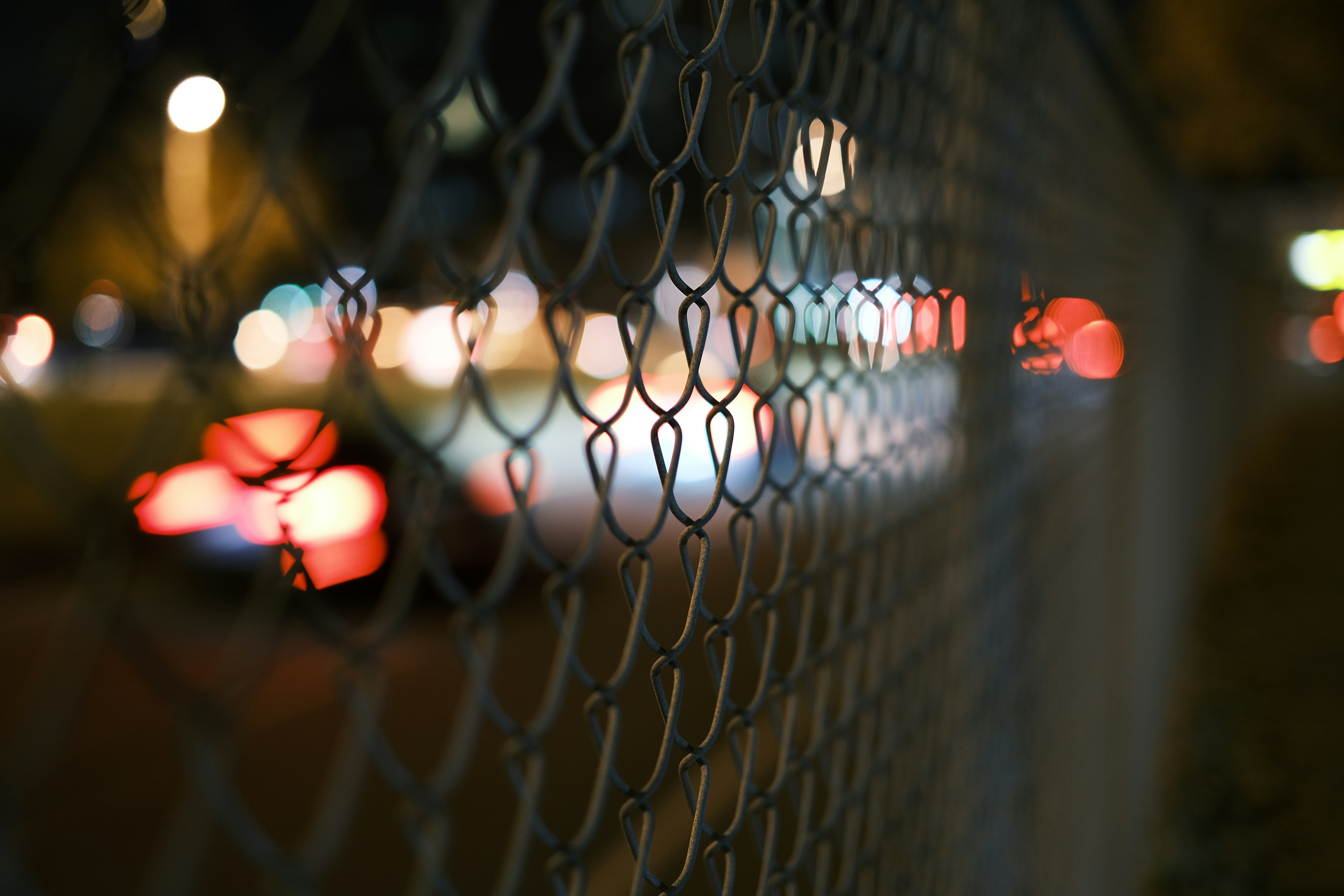 Photo by uniballsigno