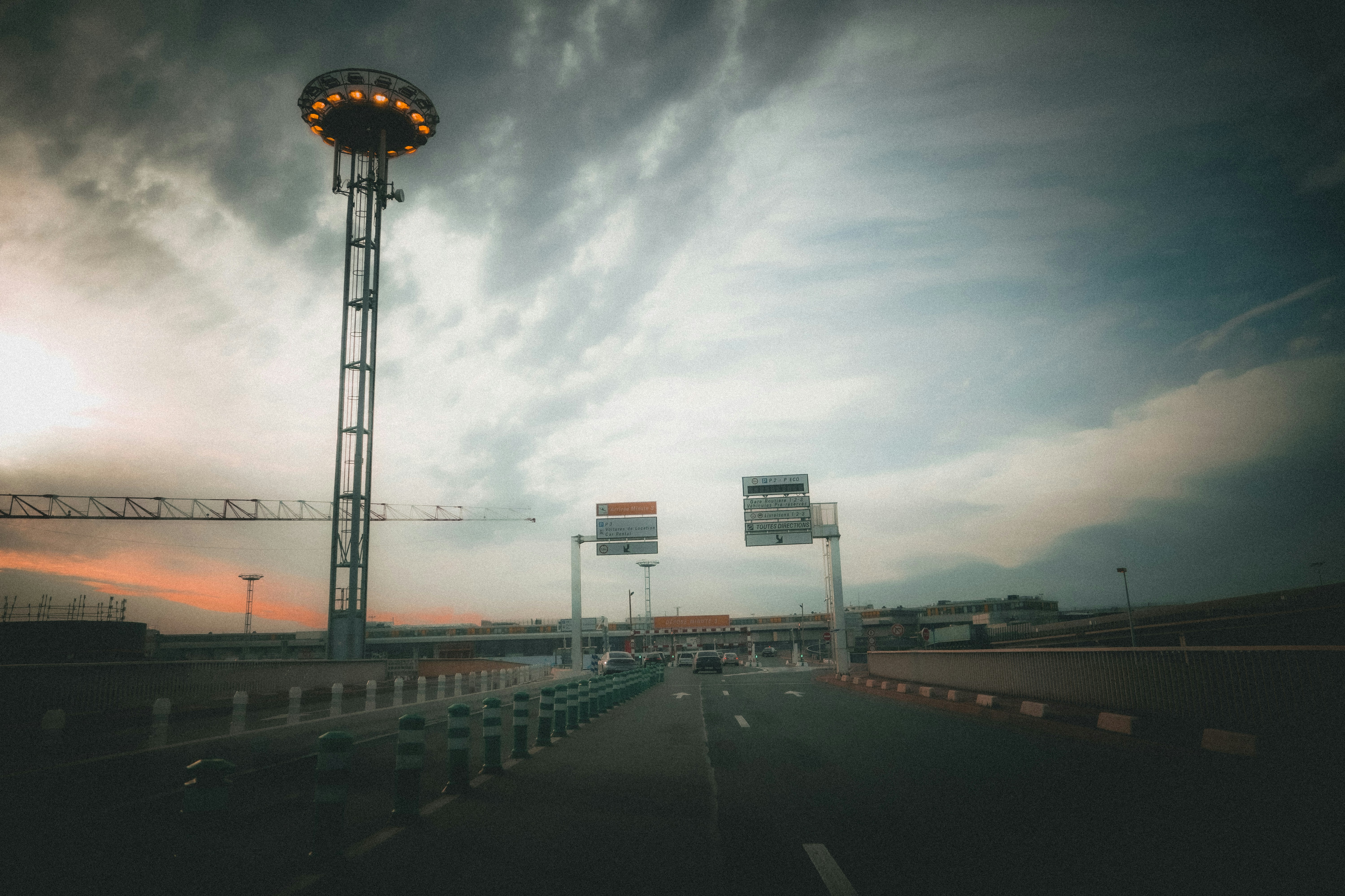 Photo by lawlesscapture