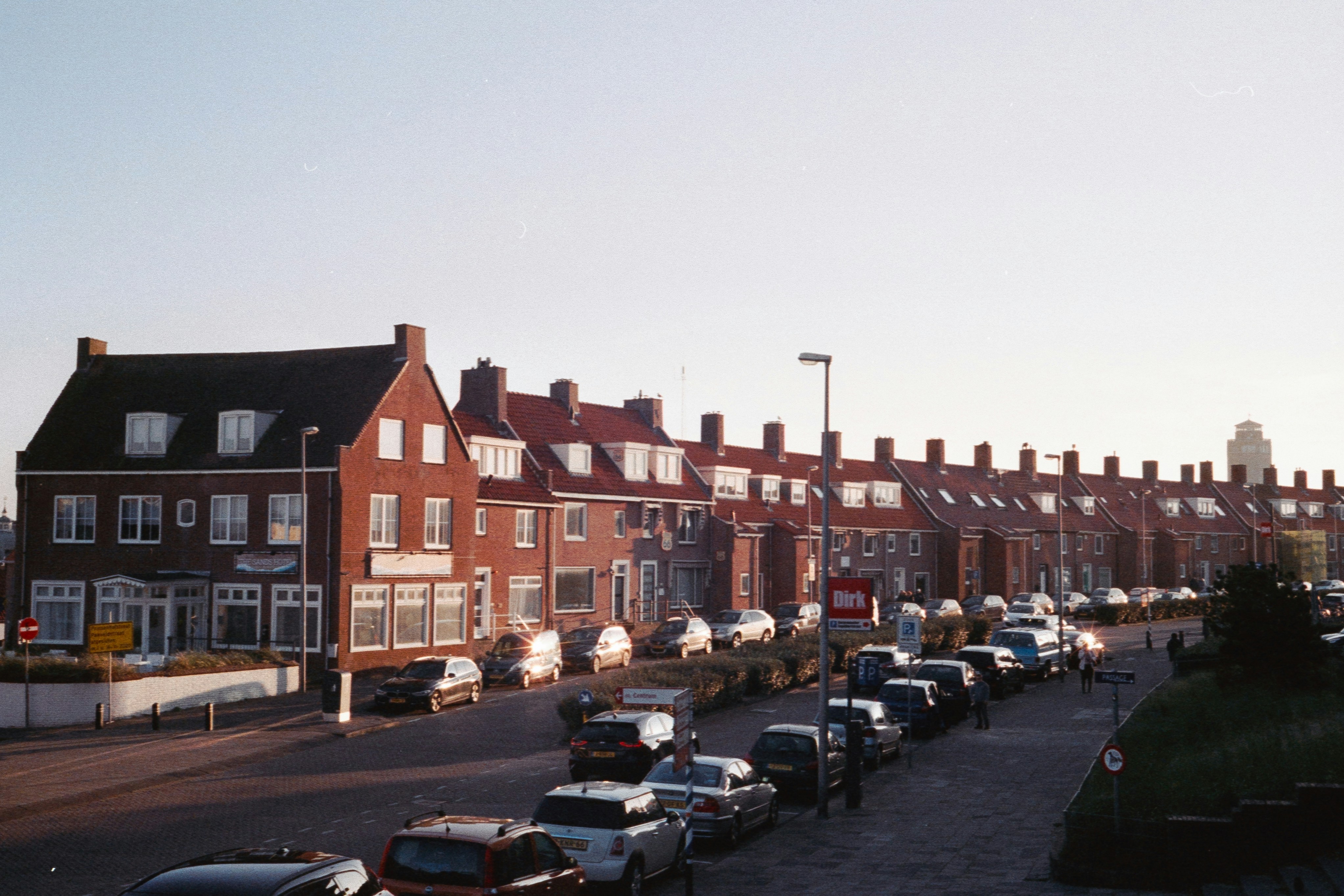 Photo by jeancarloemer