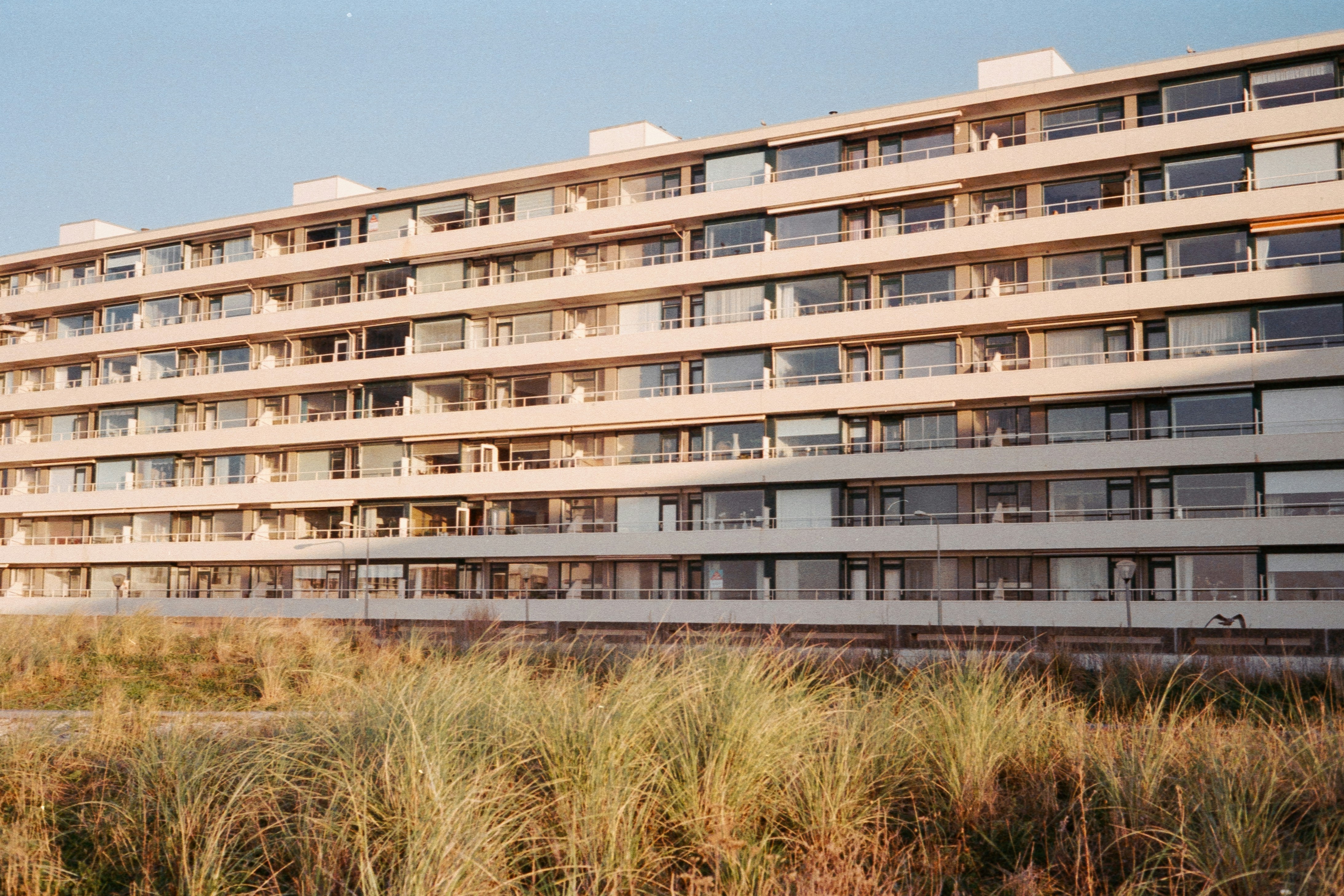 Photo by jeancarloemer