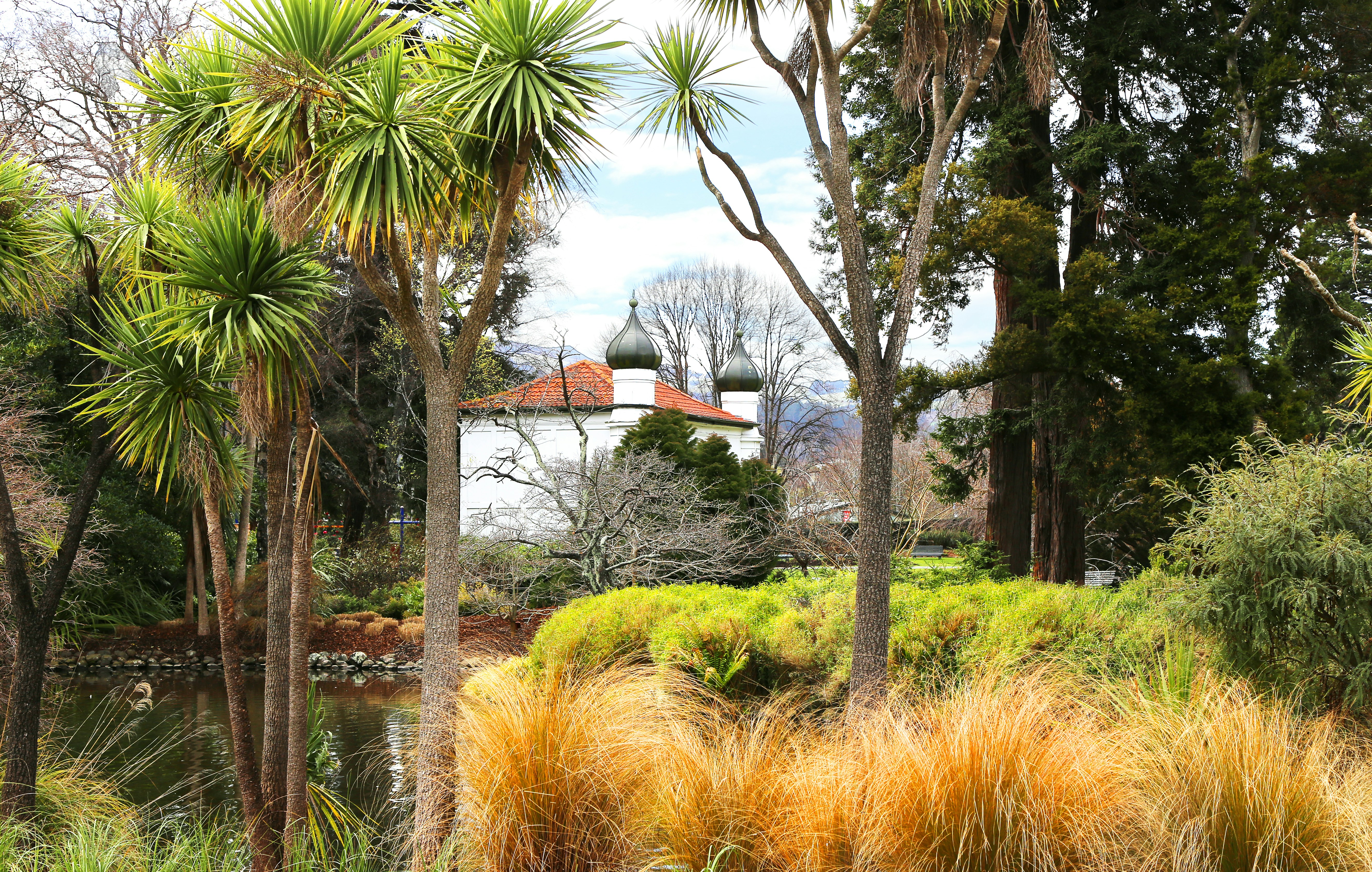 Photo by splashabout