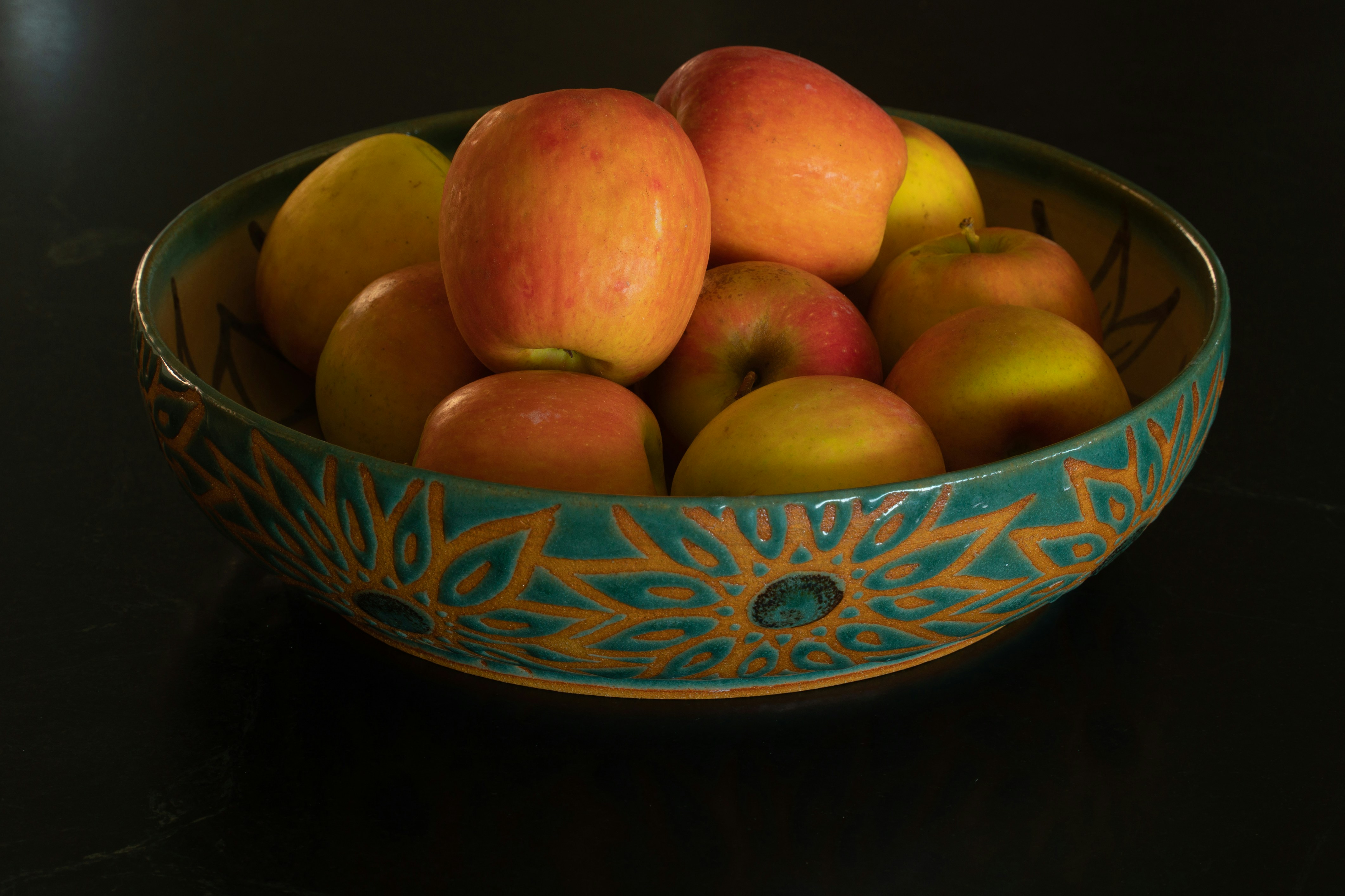 Photo by earl_plannerzone