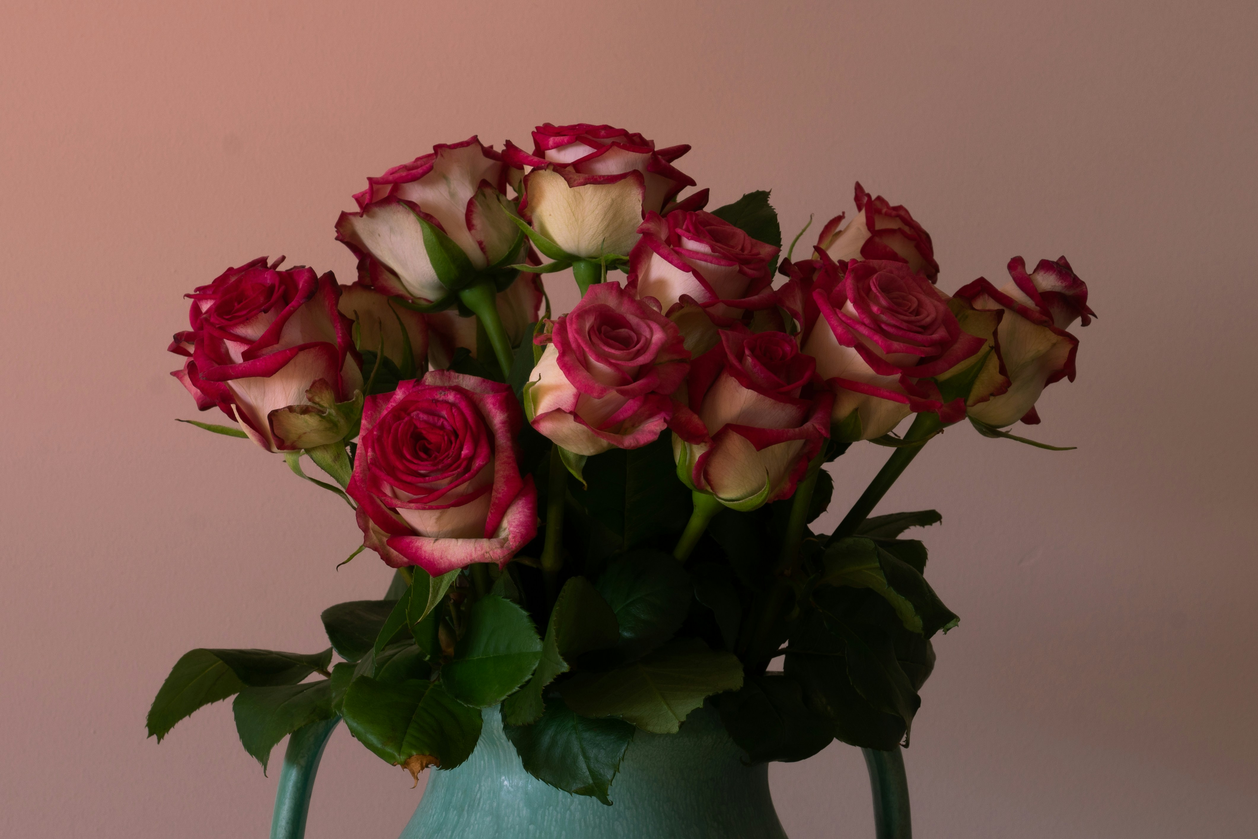 Photo by earl_plannerzone