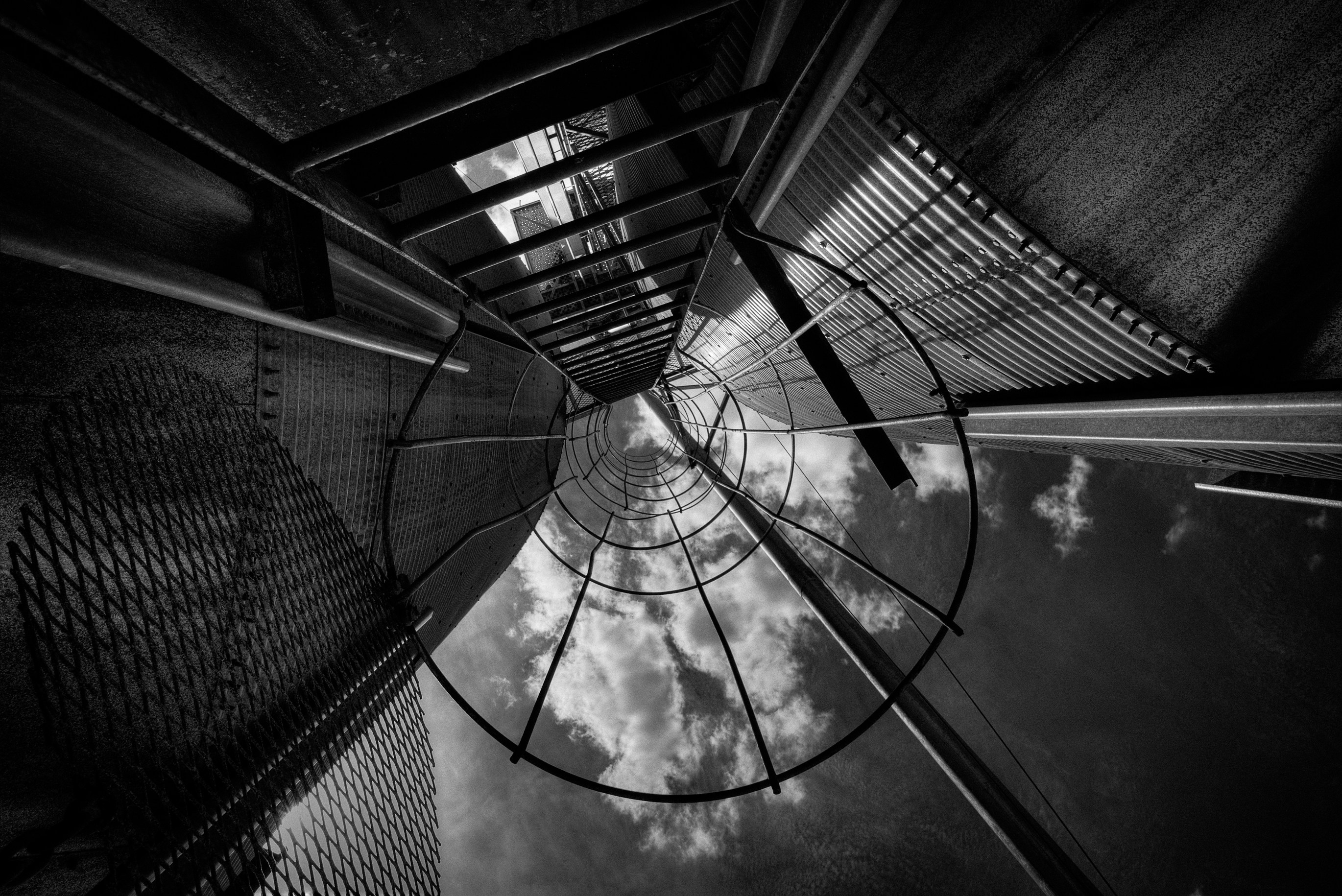 Photo by mezcalpaloma