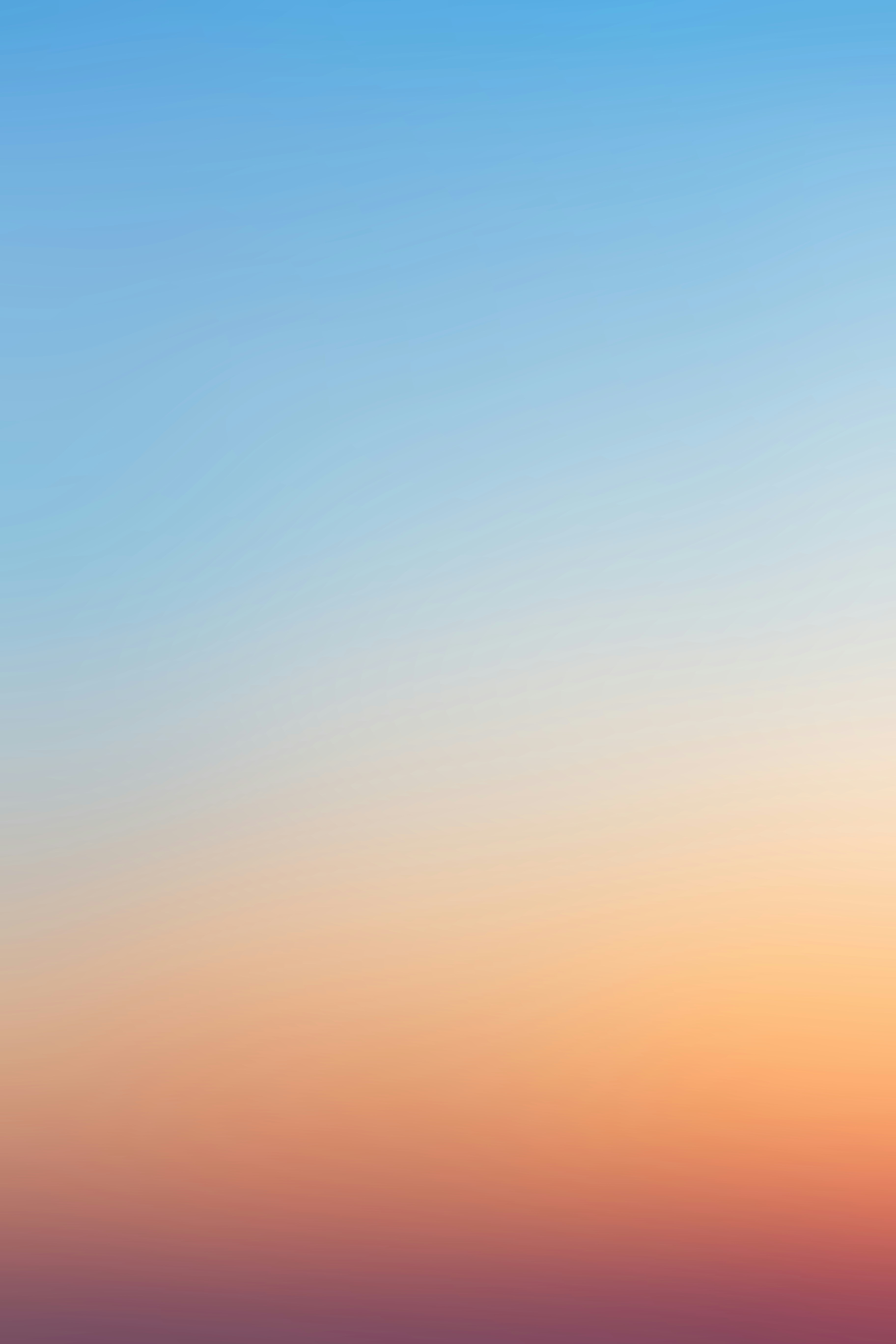 Photo by vinomamba24