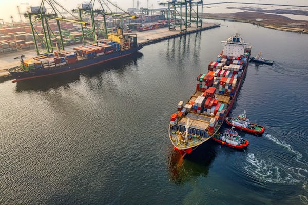 containerverhuur Gelderland