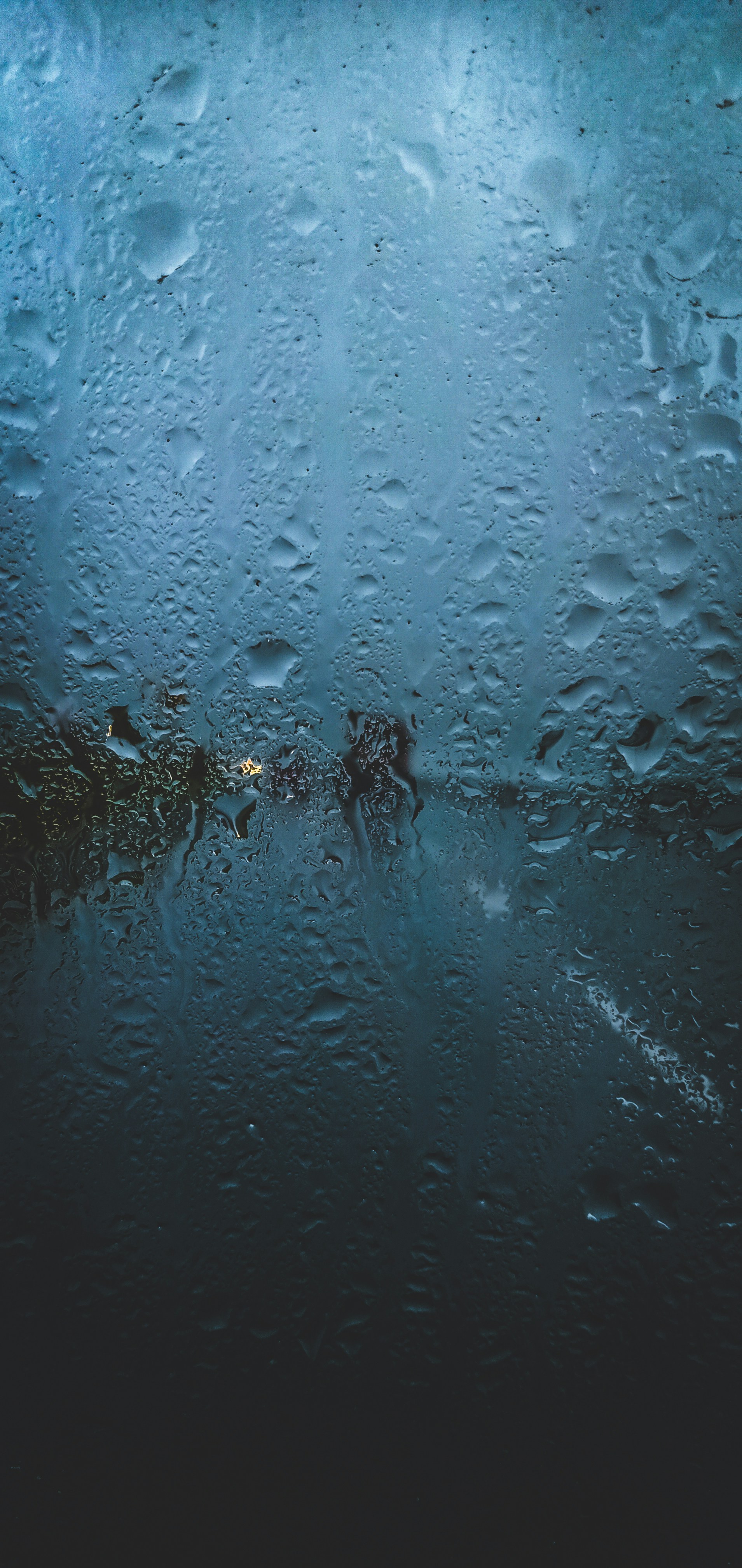 Unlocking the Power of Looker Studio: Illuminating Your Data Journey