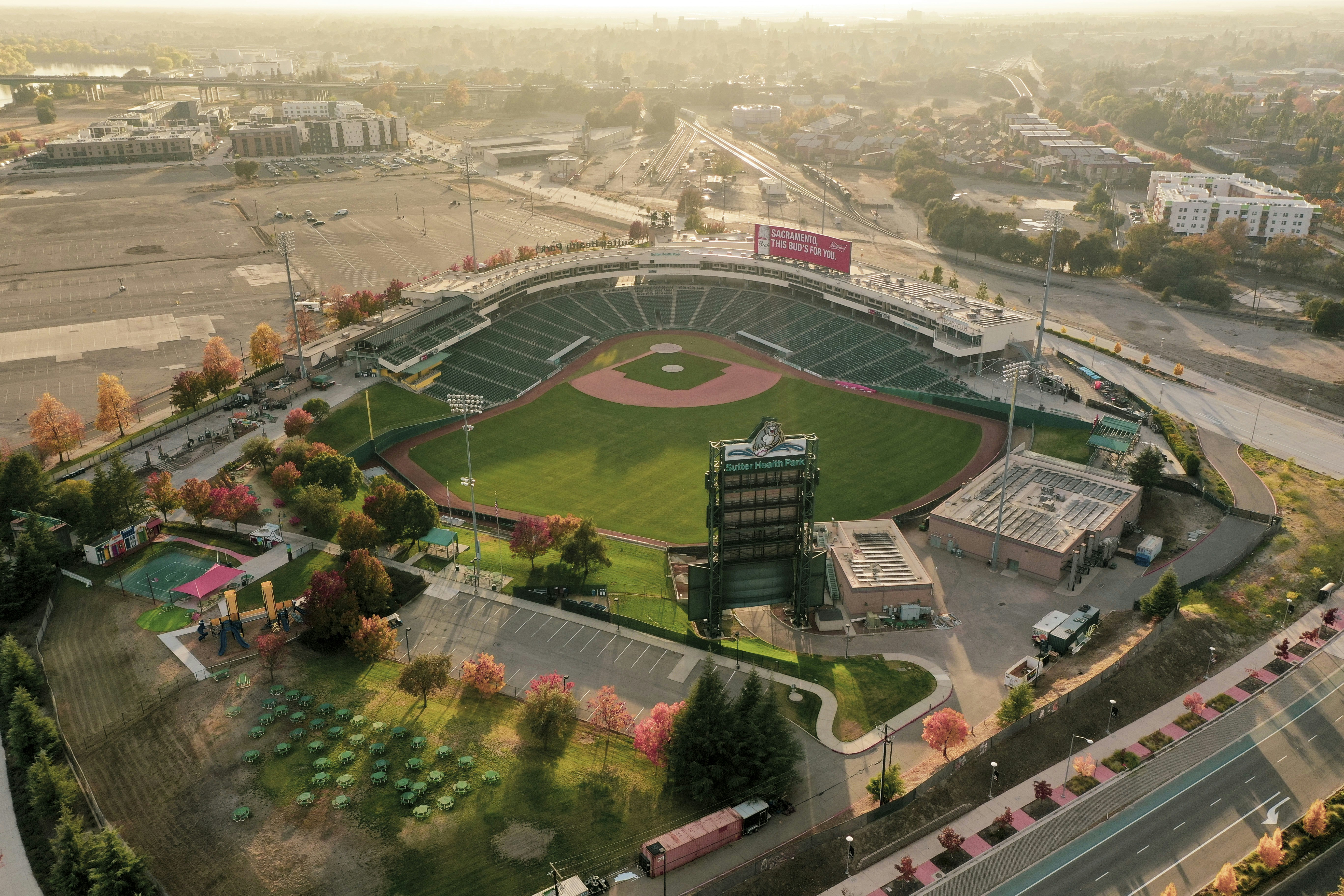 Photo by leo_visions_