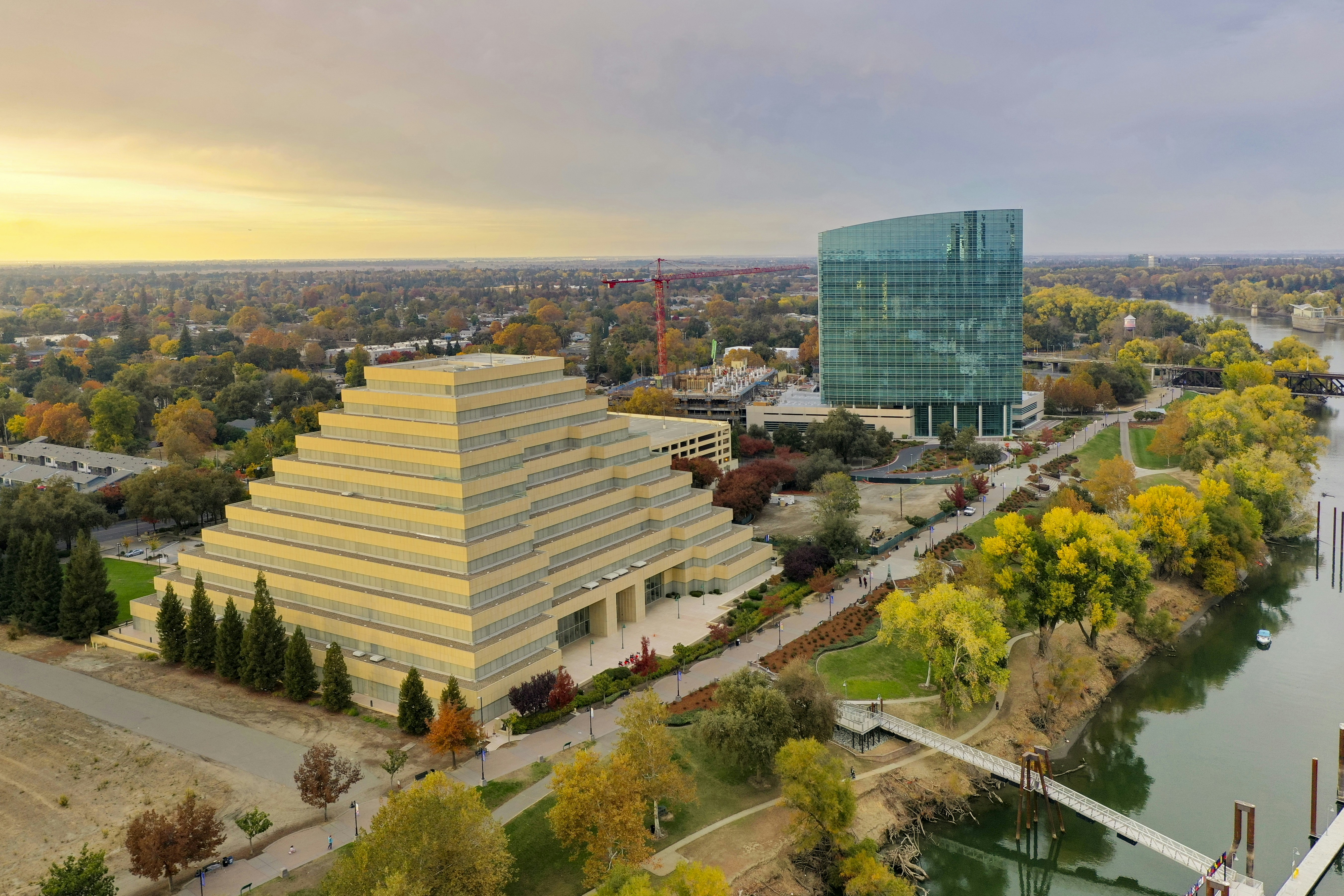 American Resources Corporation and ReElement Technologies Announce Participation in Additional October Conferences and Events
