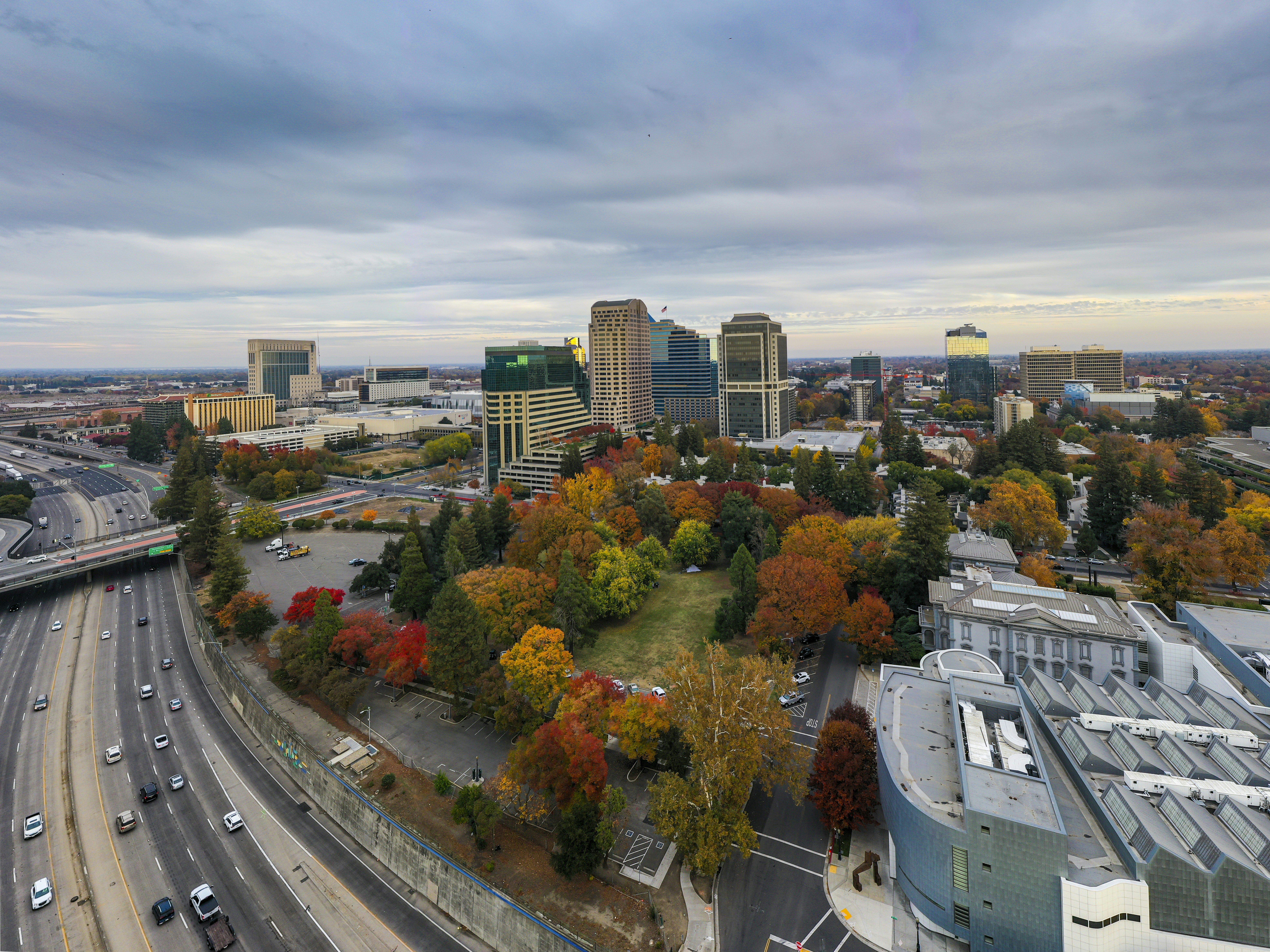 Photo by leo_visions_