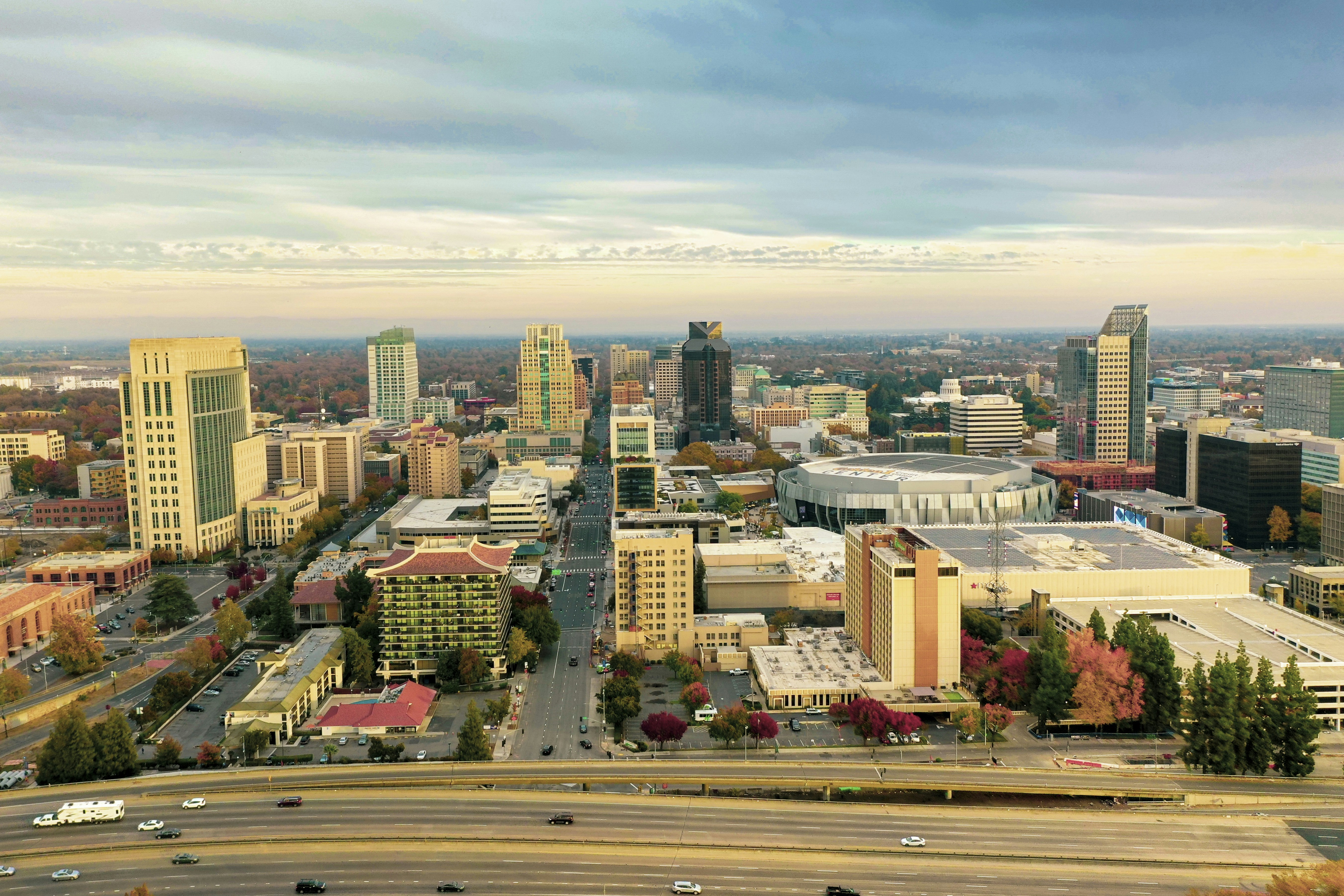 Photo by leo_visions_