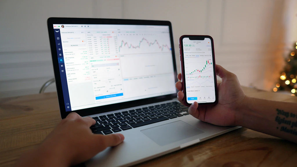 Analyse post-session des mains de poker sur ordinateur
