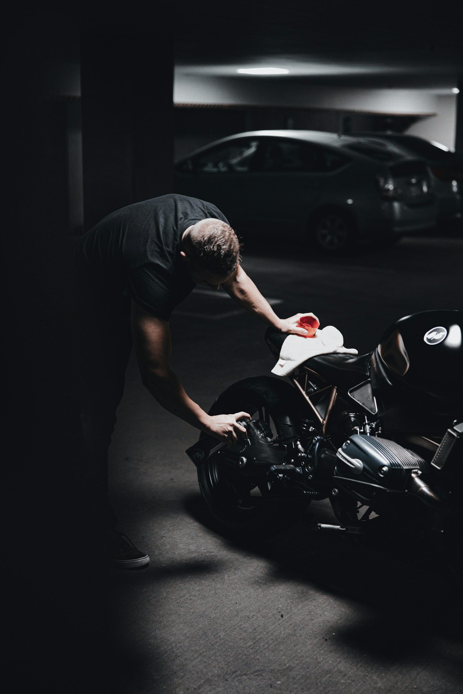 Professional Services Image