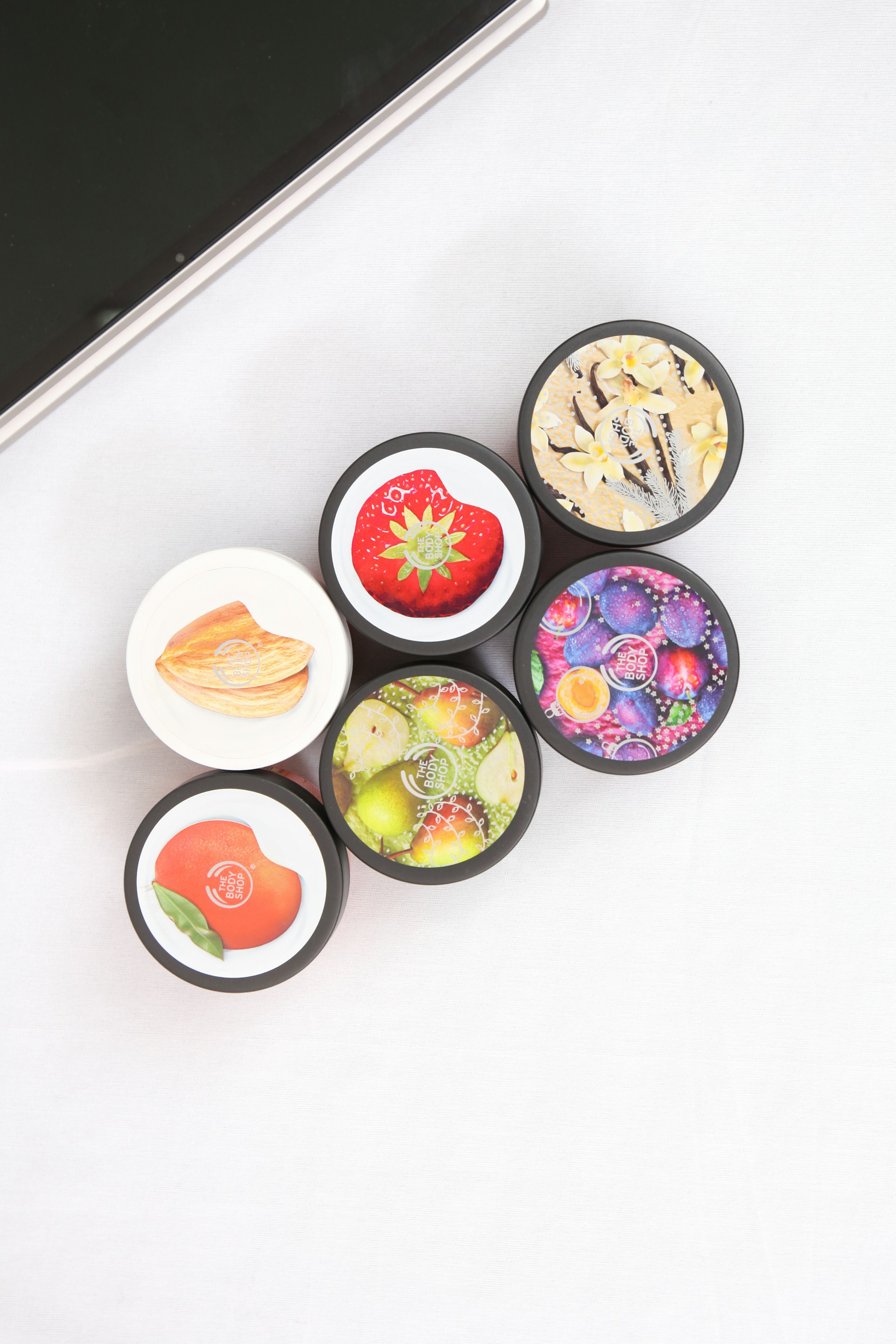 woman wearing yellow long-sleeved dress under white clouds and blue sky during daytime