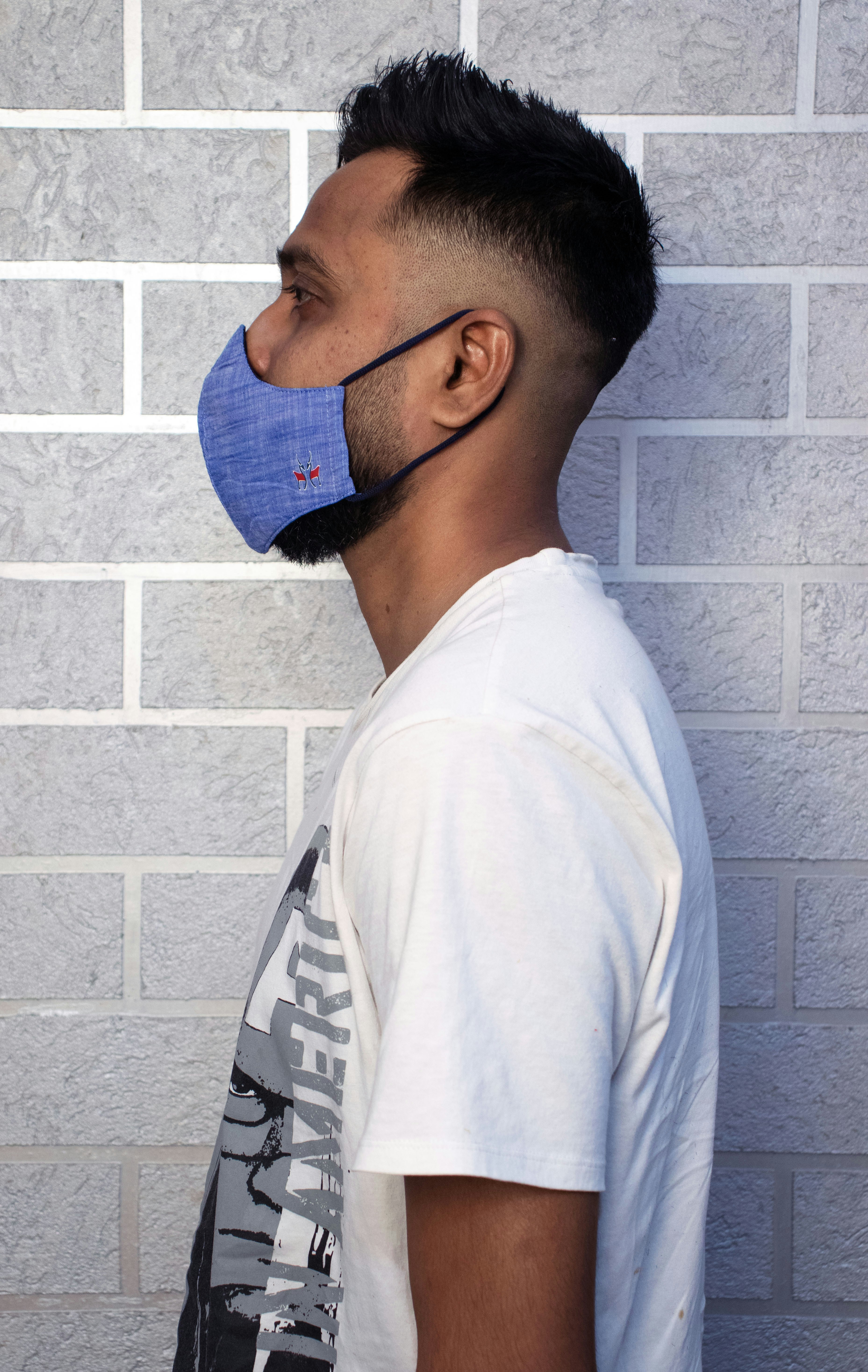 Photo by devasangbam