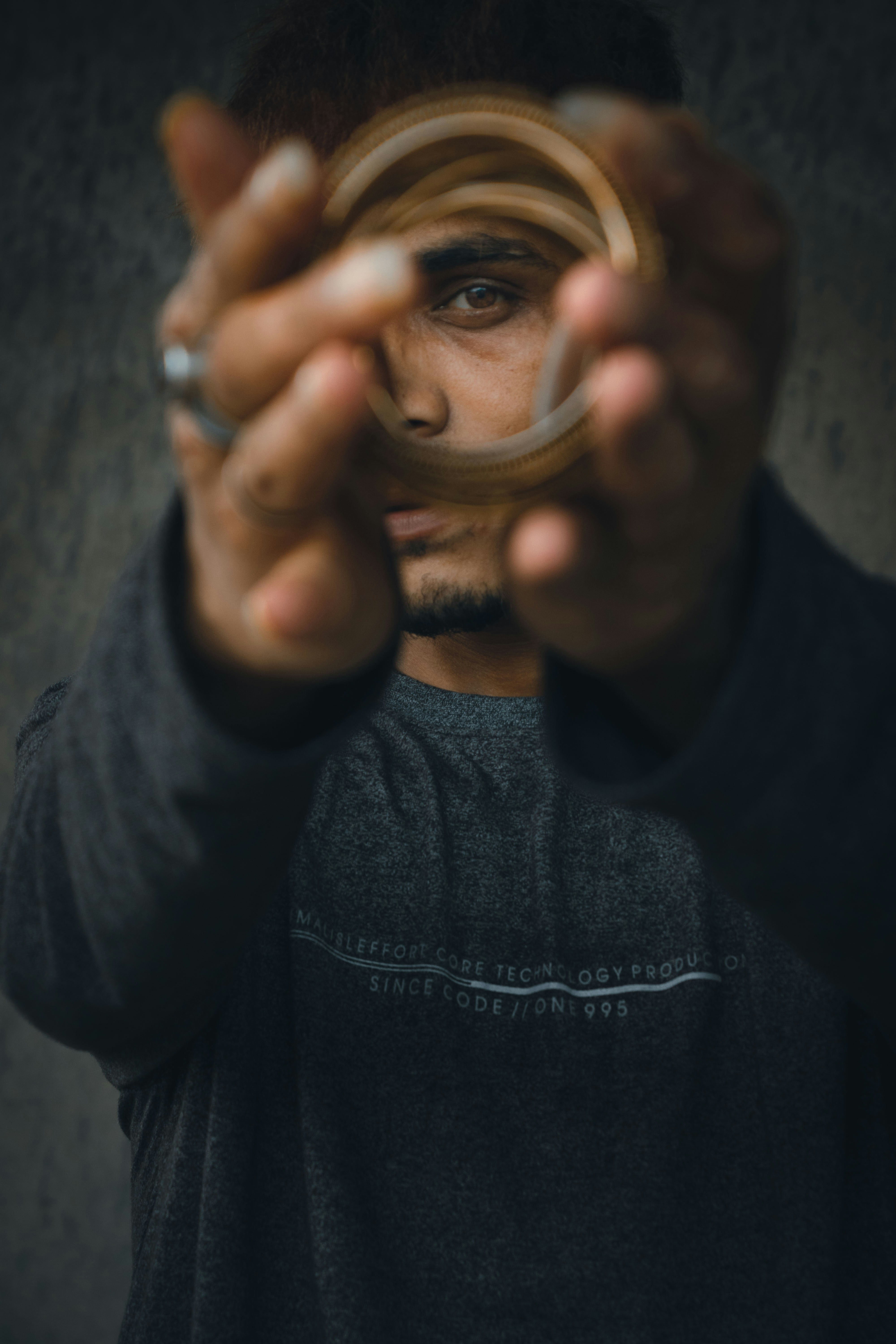 Photo by devasangbam