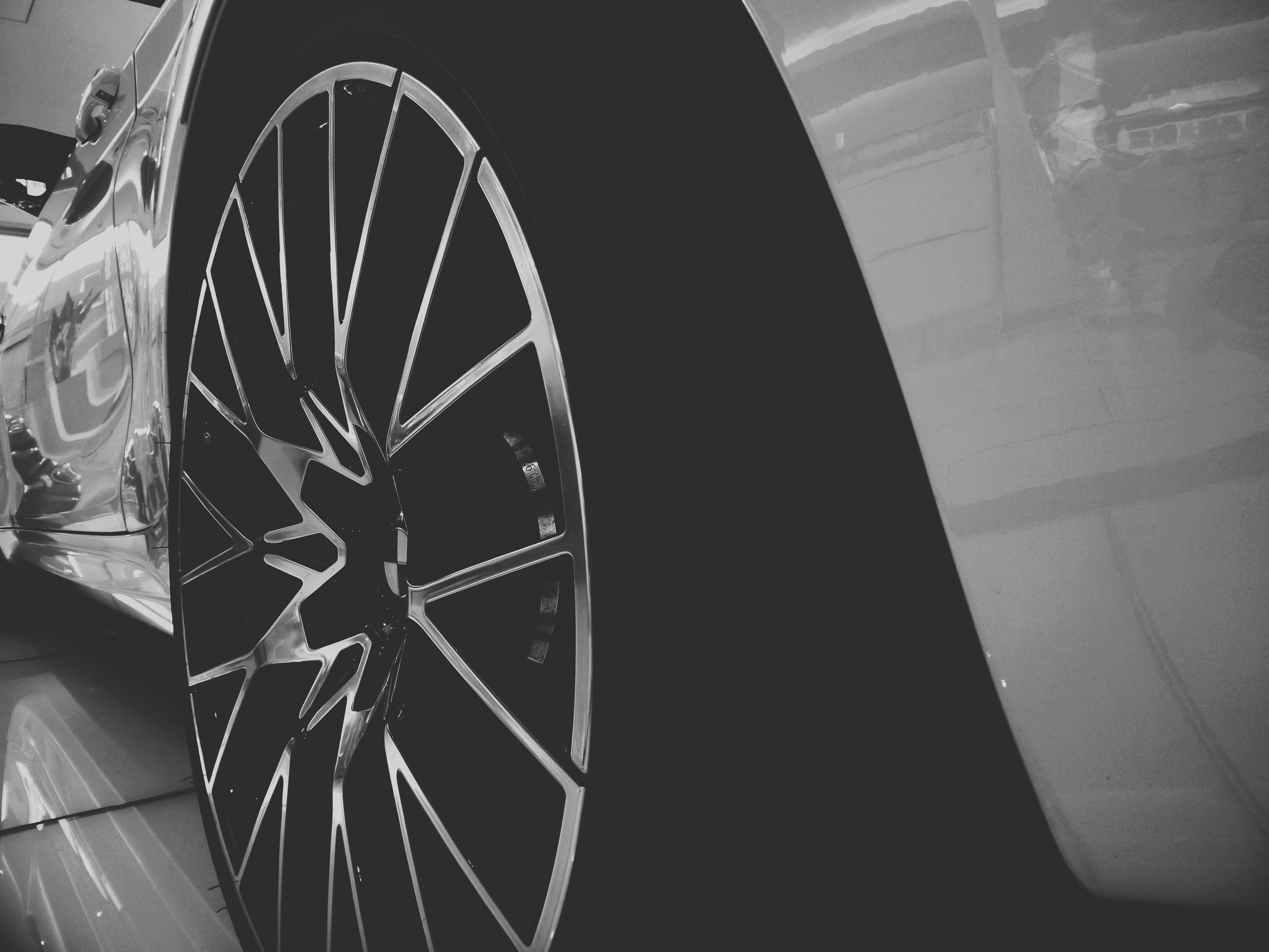 Photo by possessedphotography