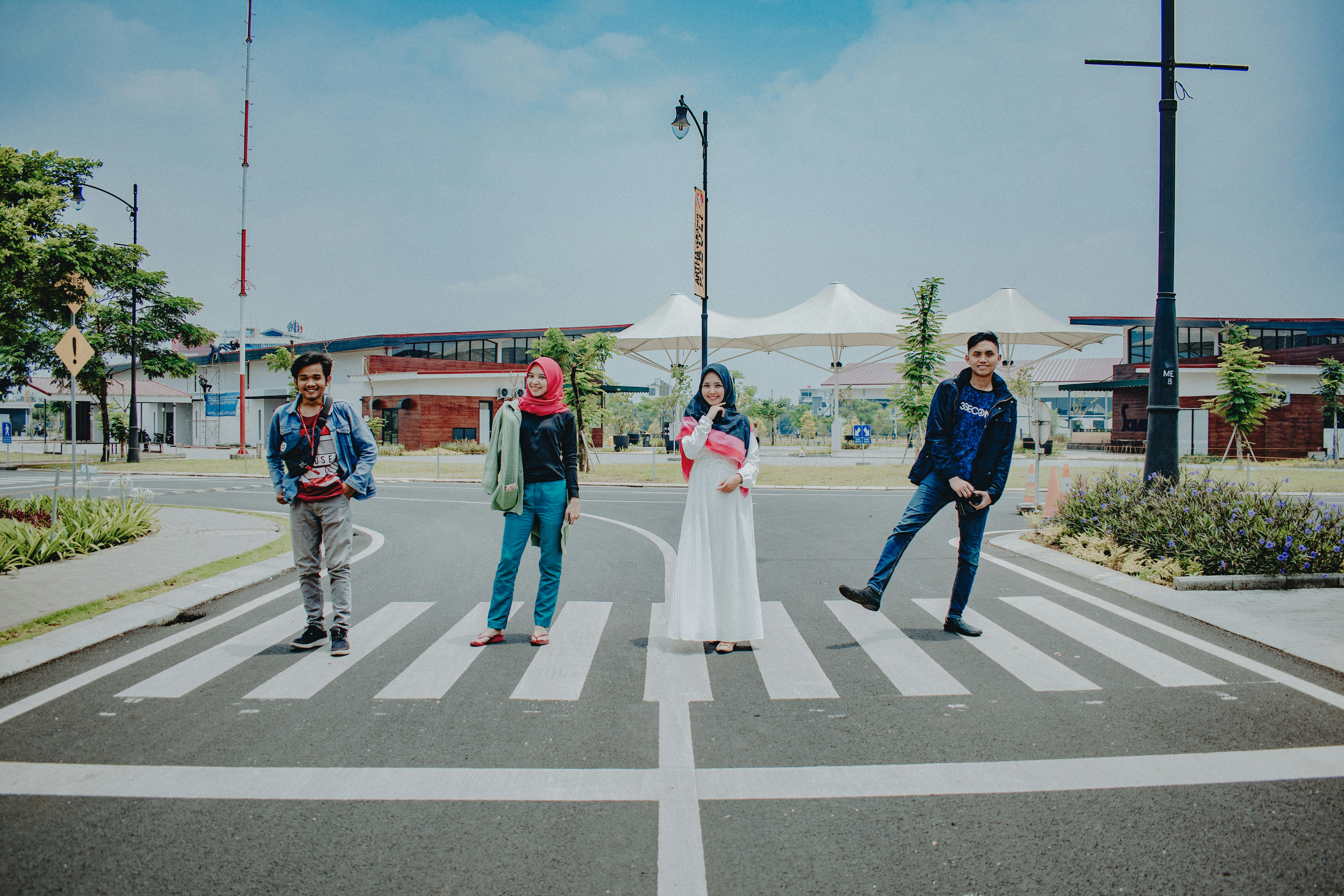 Photo by giastreamer