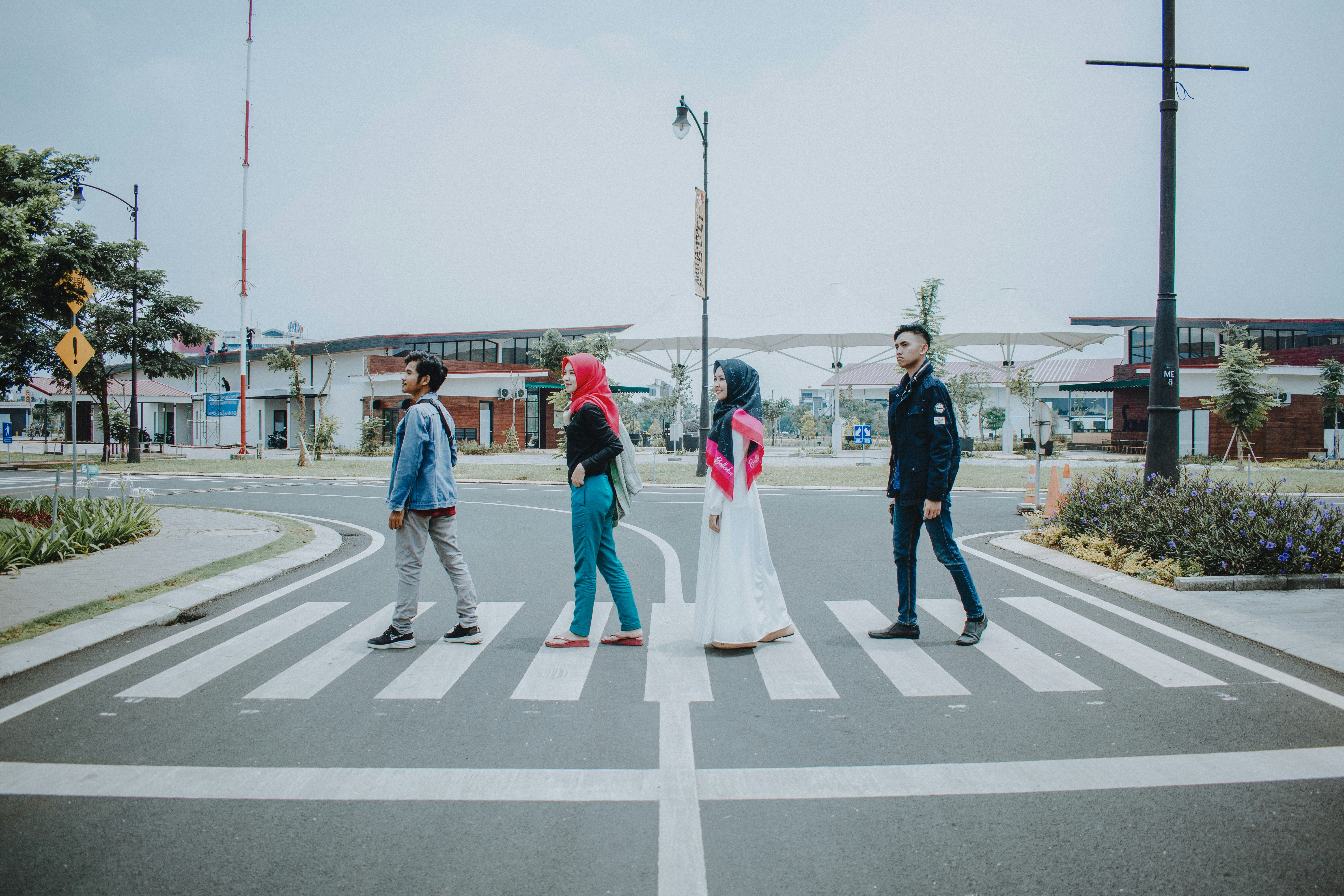 Photo by giastreamer