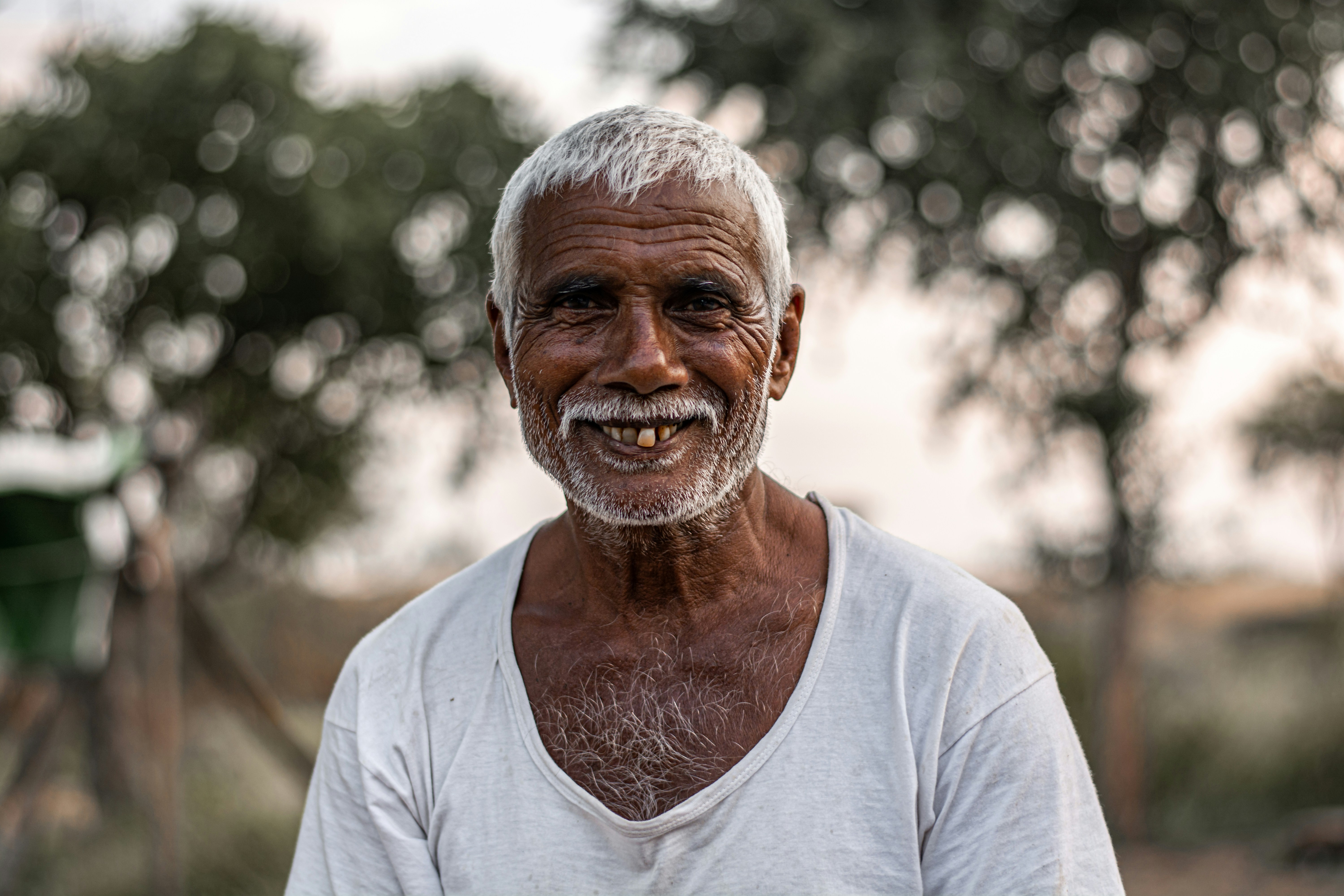 Photo by darshan_gavali