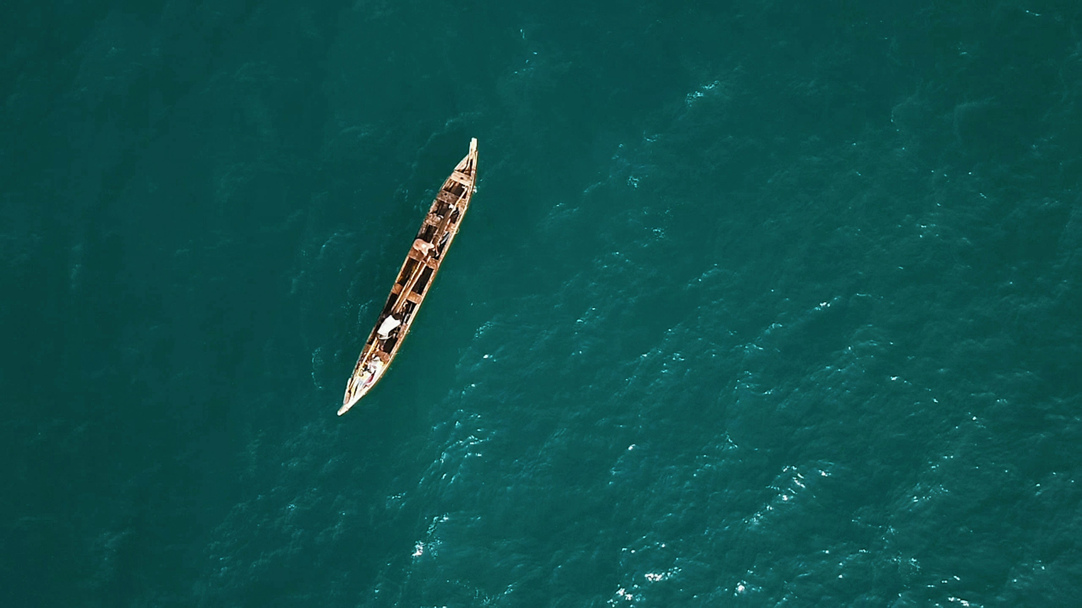 Photo by official_akfotos