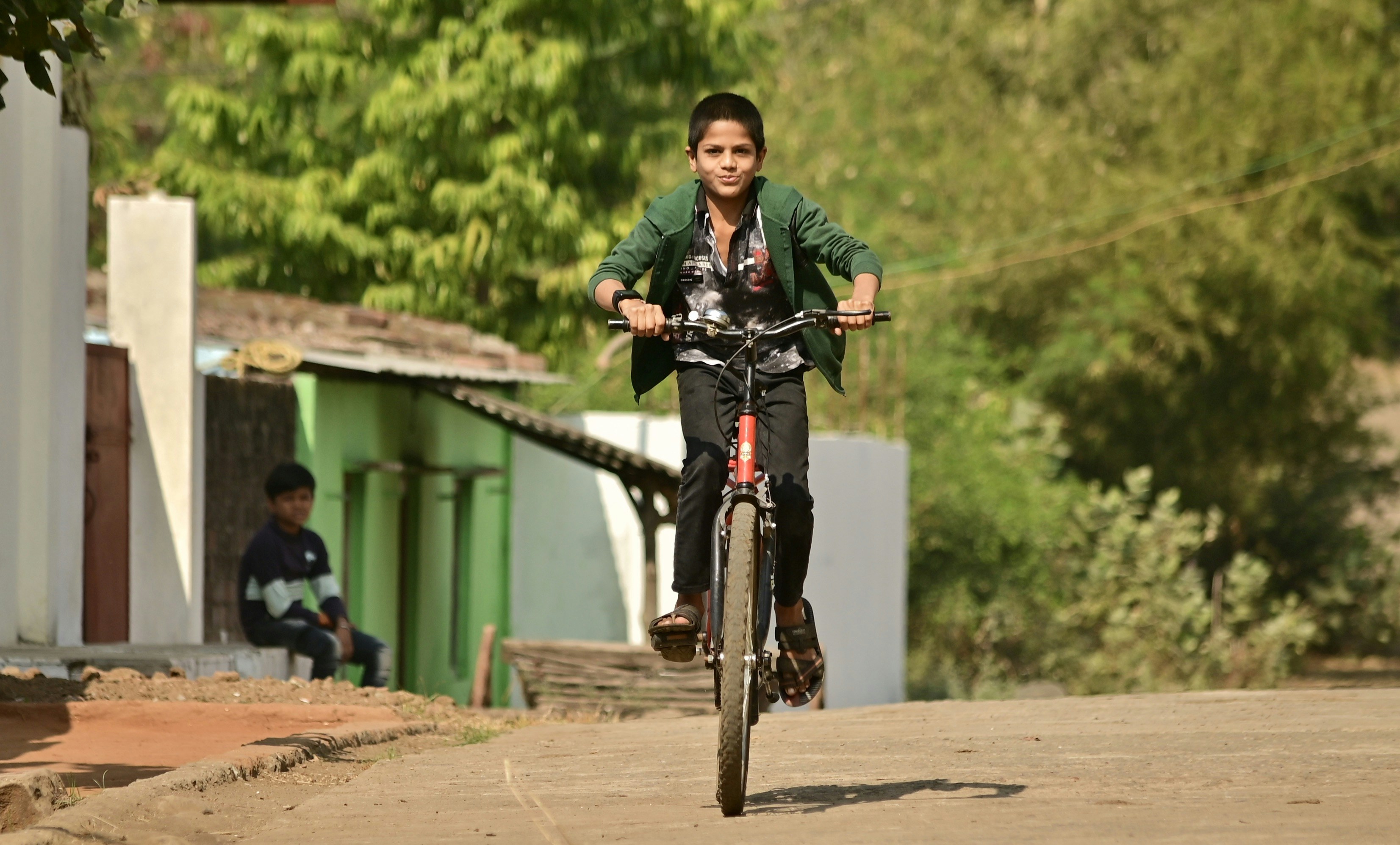 Photo by rrajputphotography