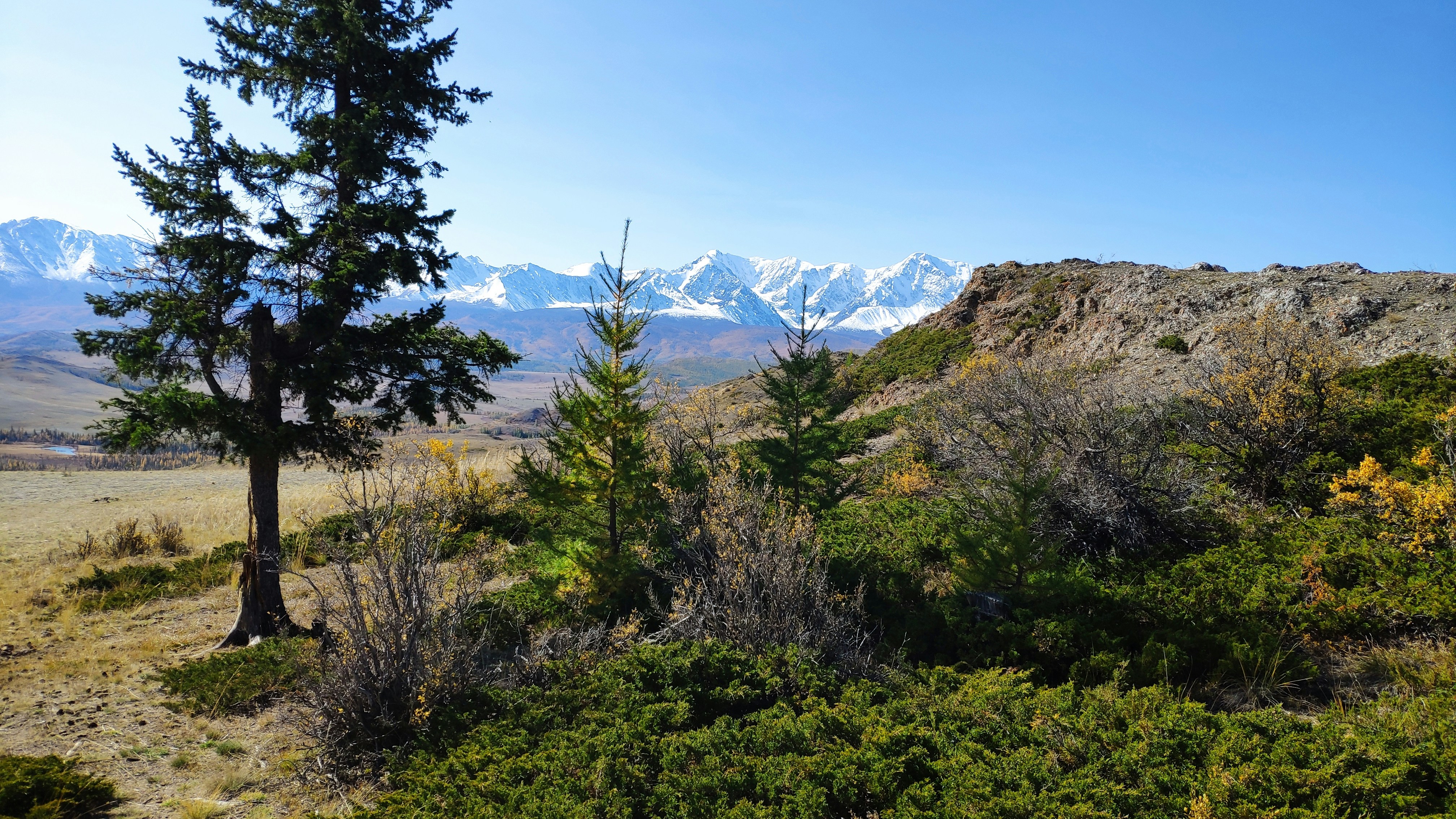 Photo by mawulu_camper