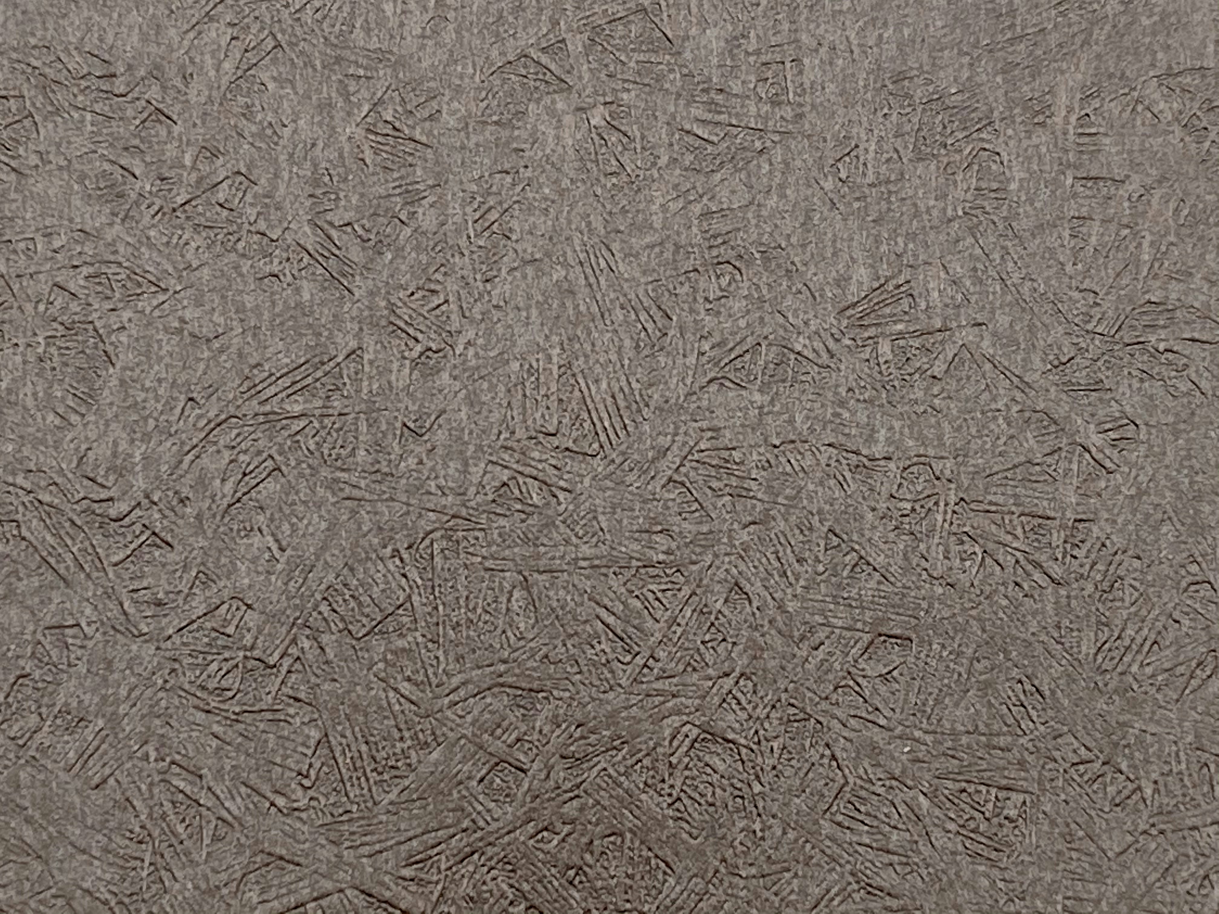 Photo by thomaskinto