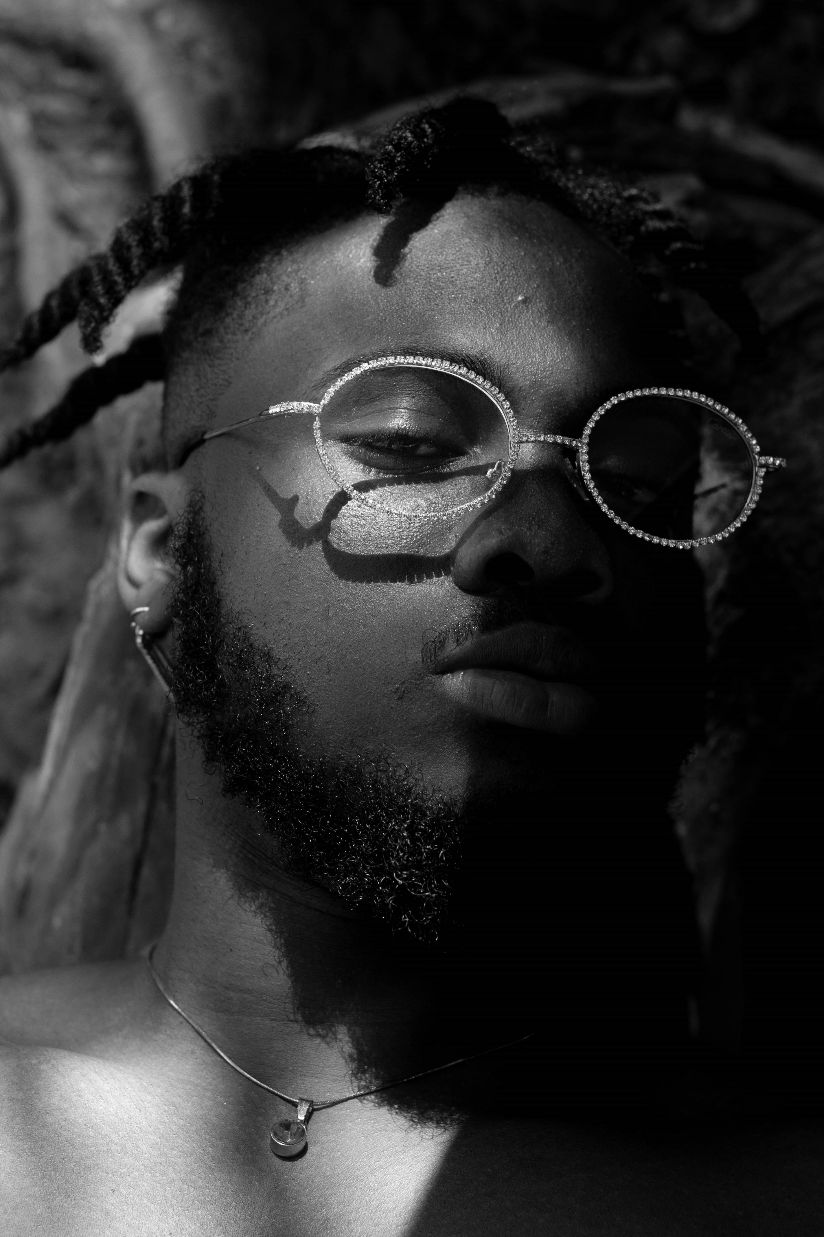 Photo by hashtagmelvin