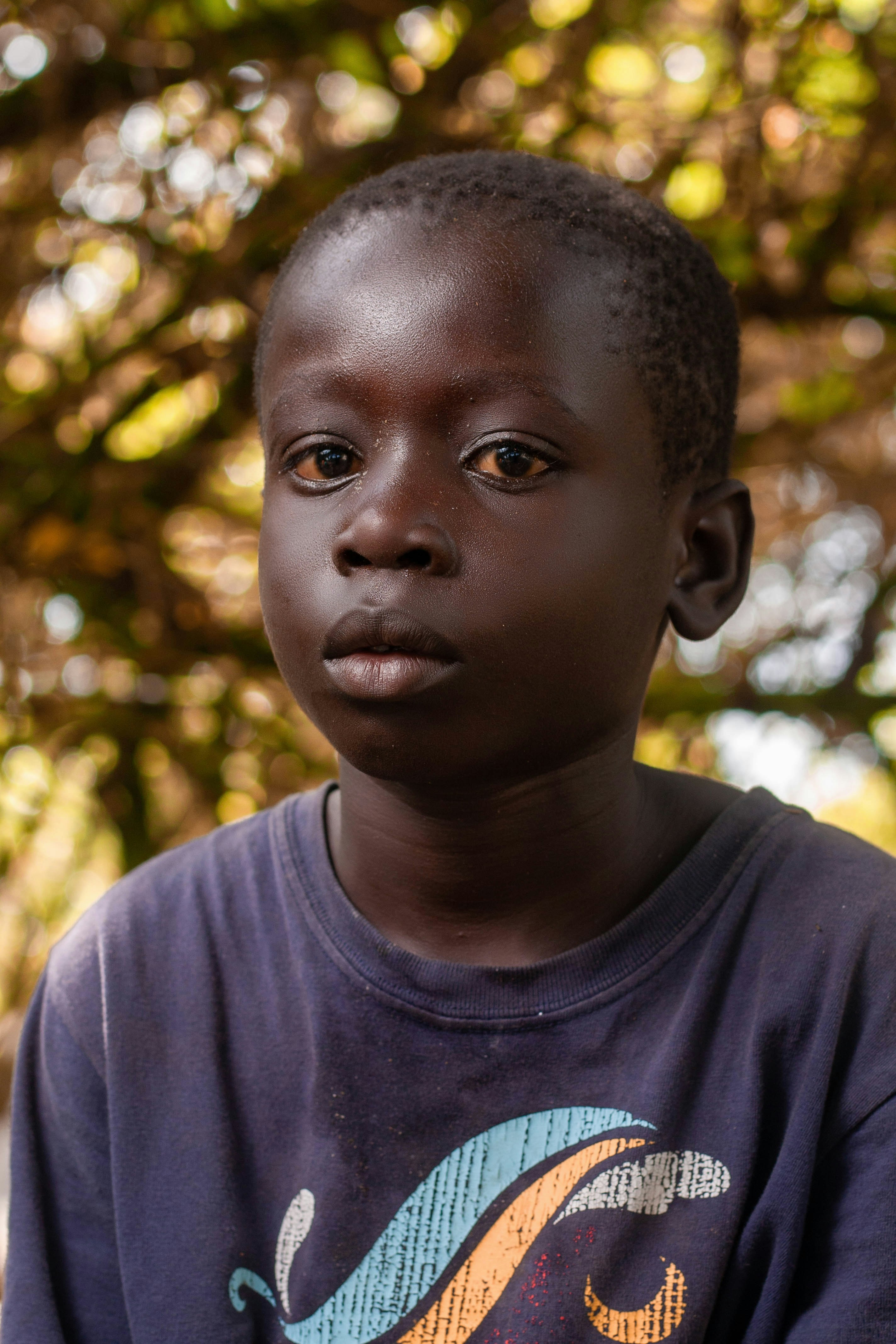 Photo by hashtagmelvin