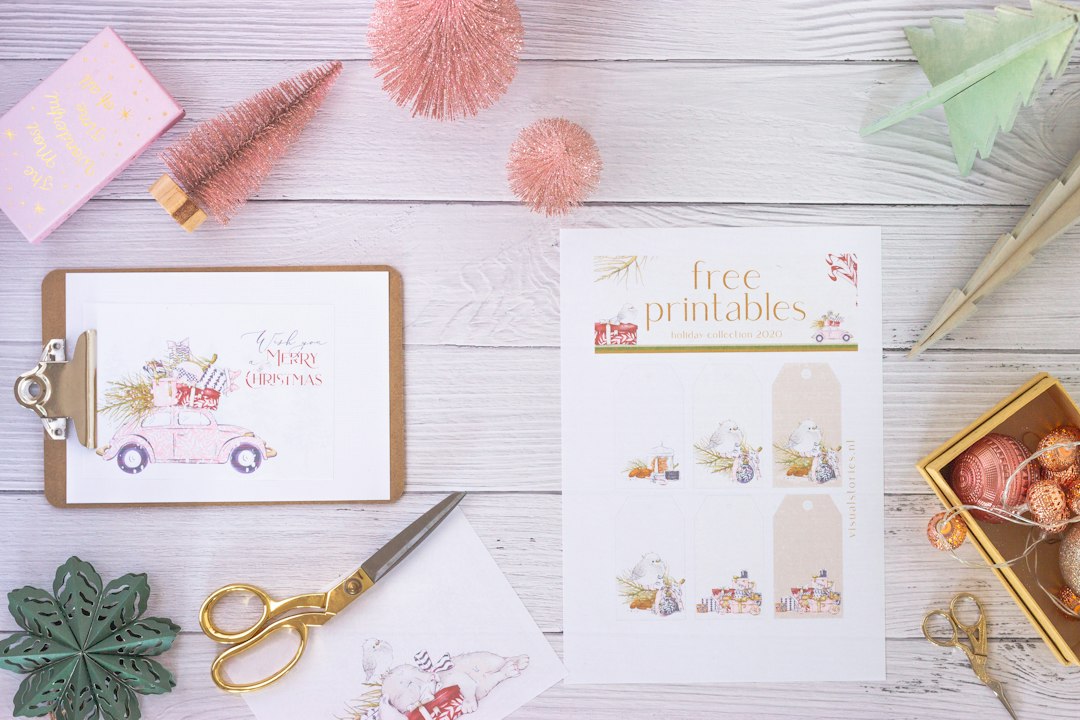 assorted retail gift cards