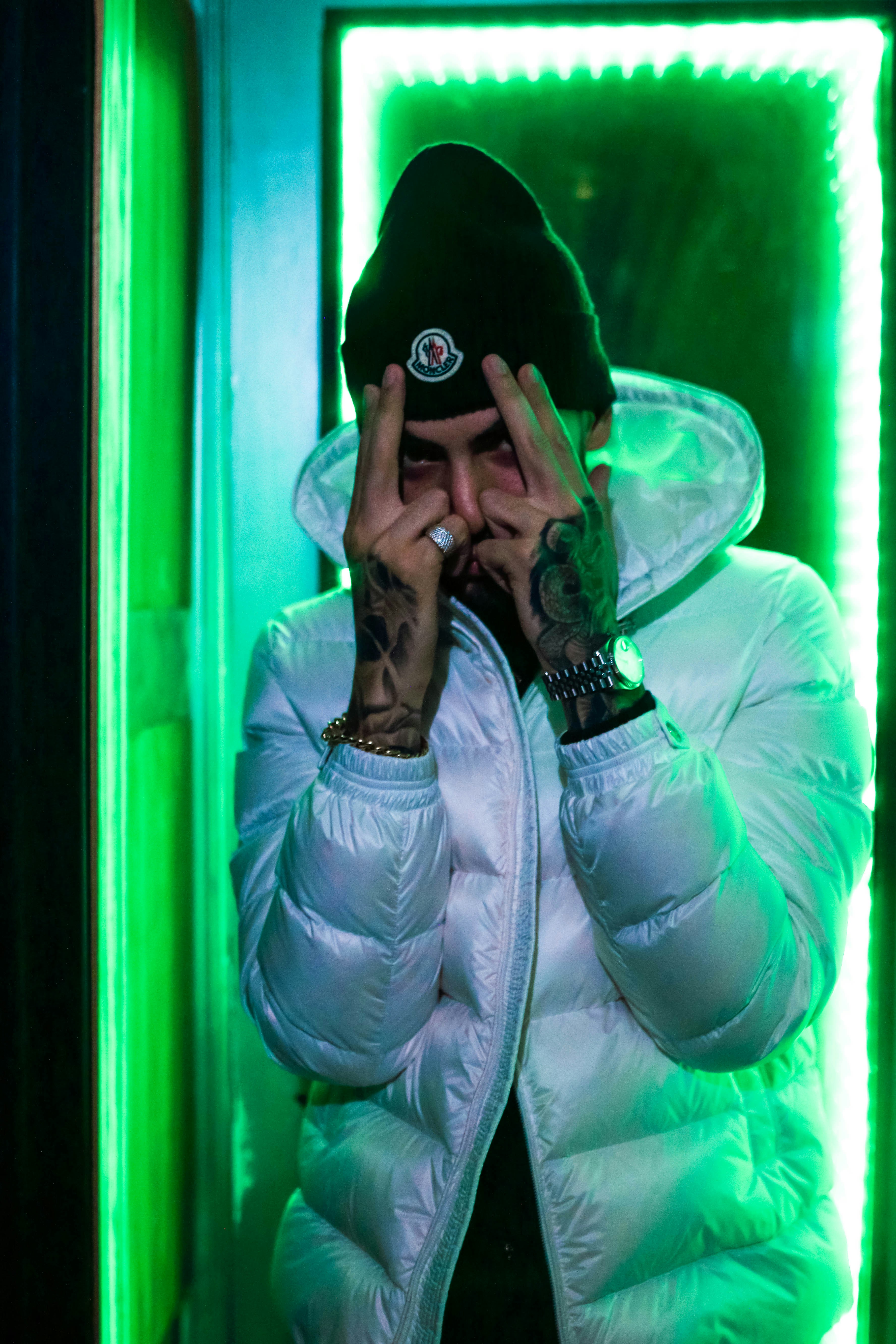 Photo by strvngefilmss