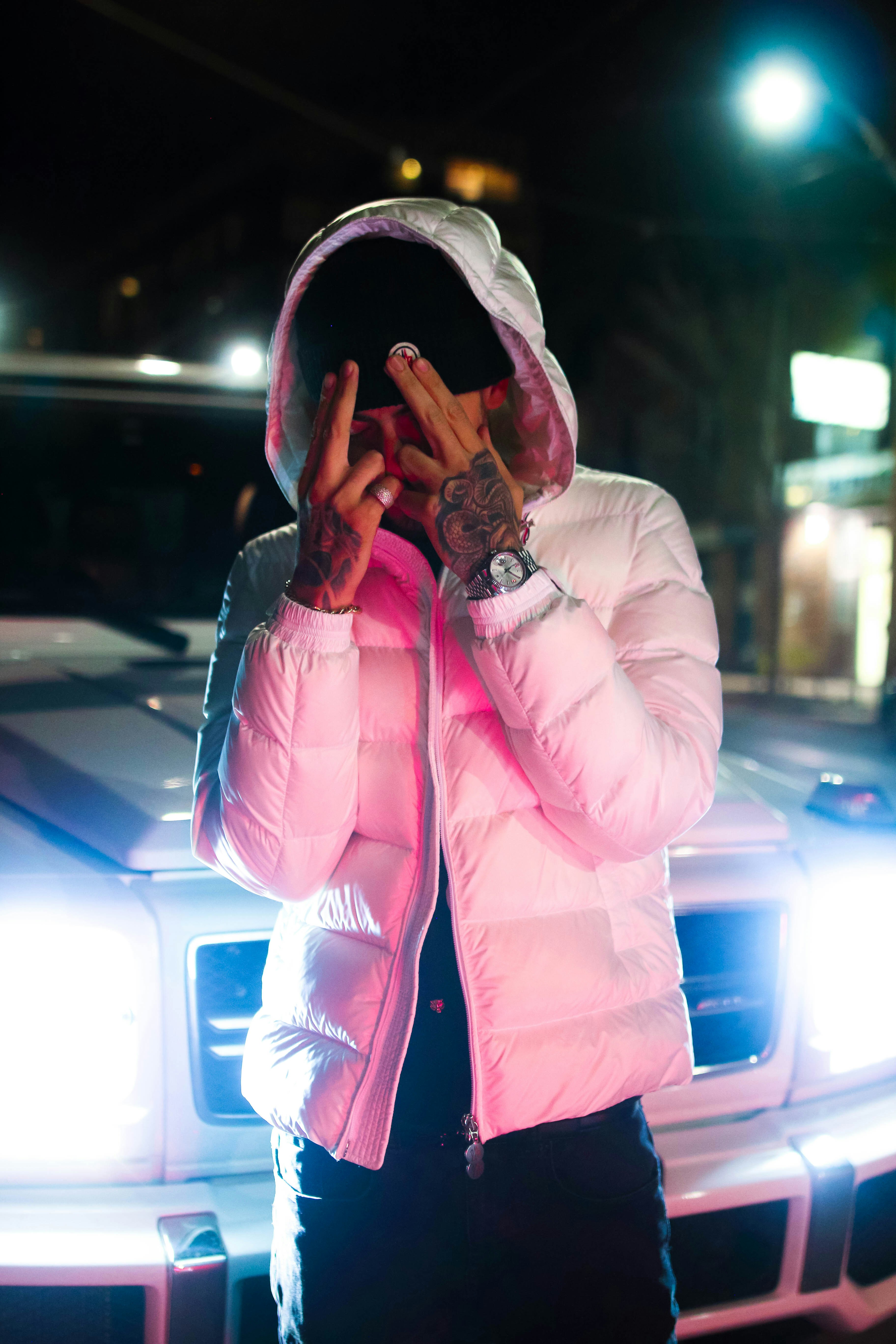 Photo by strvngefilmss