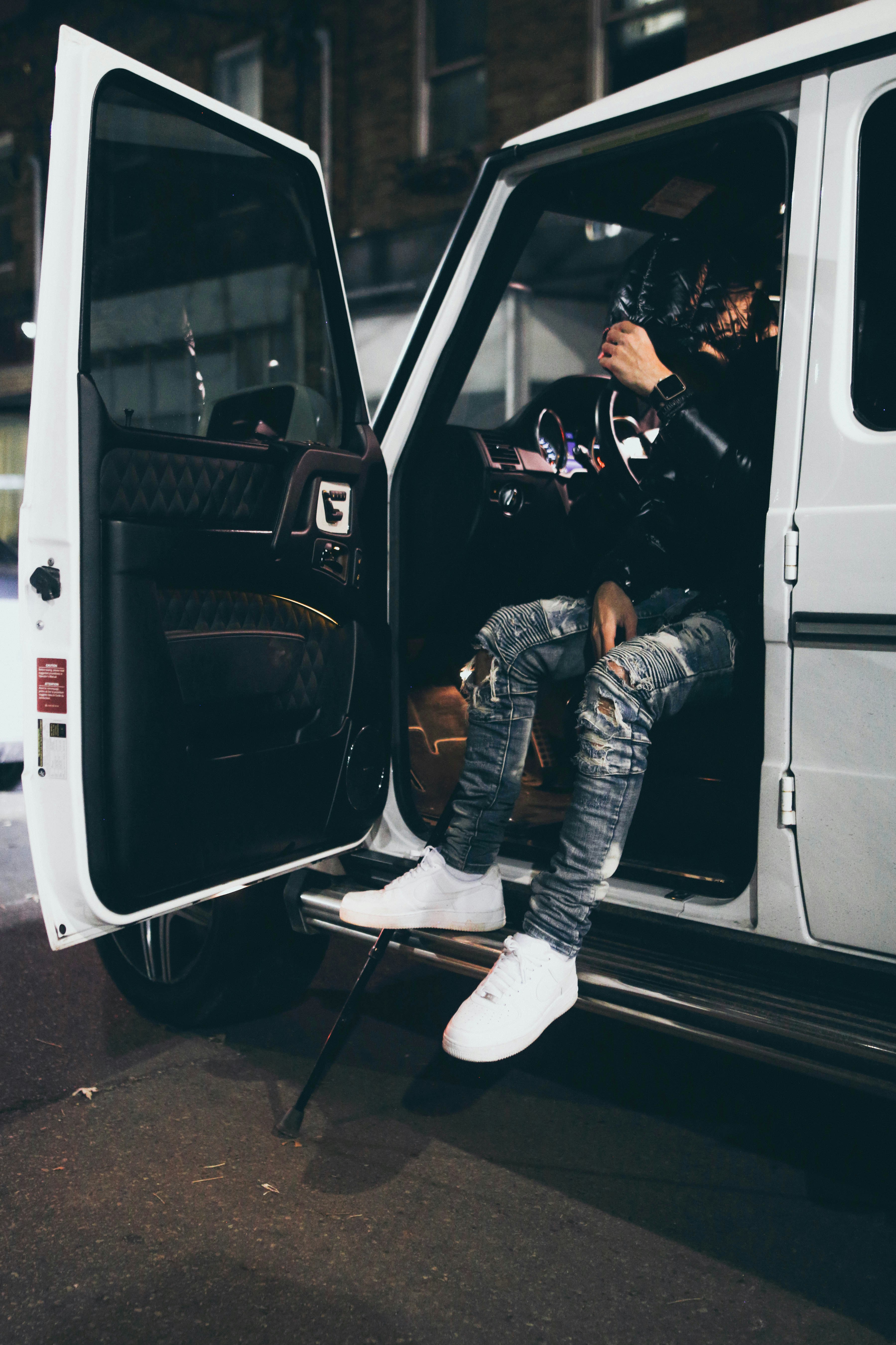 Photo by strvngefilmss