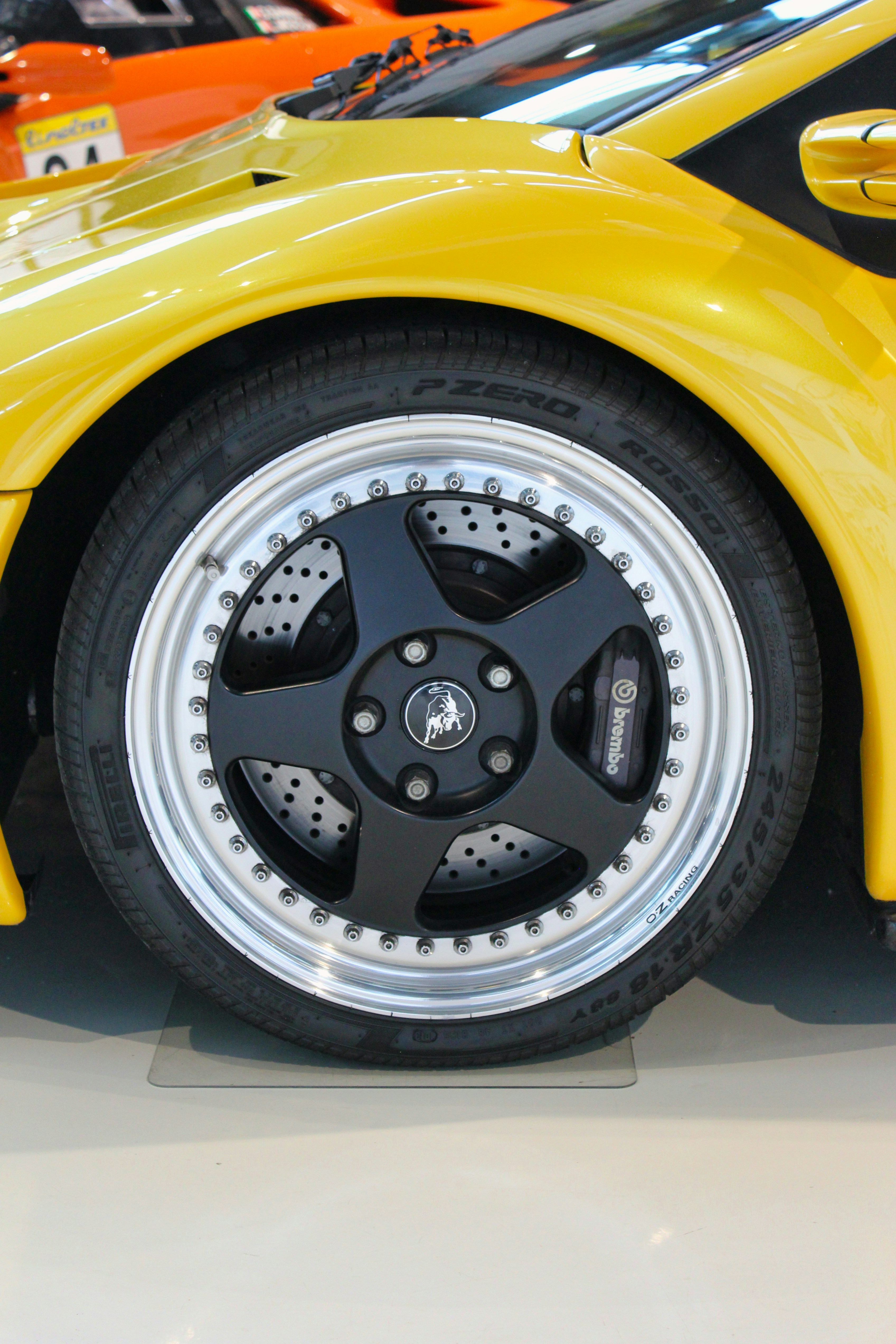 Photo by gabriele_macera