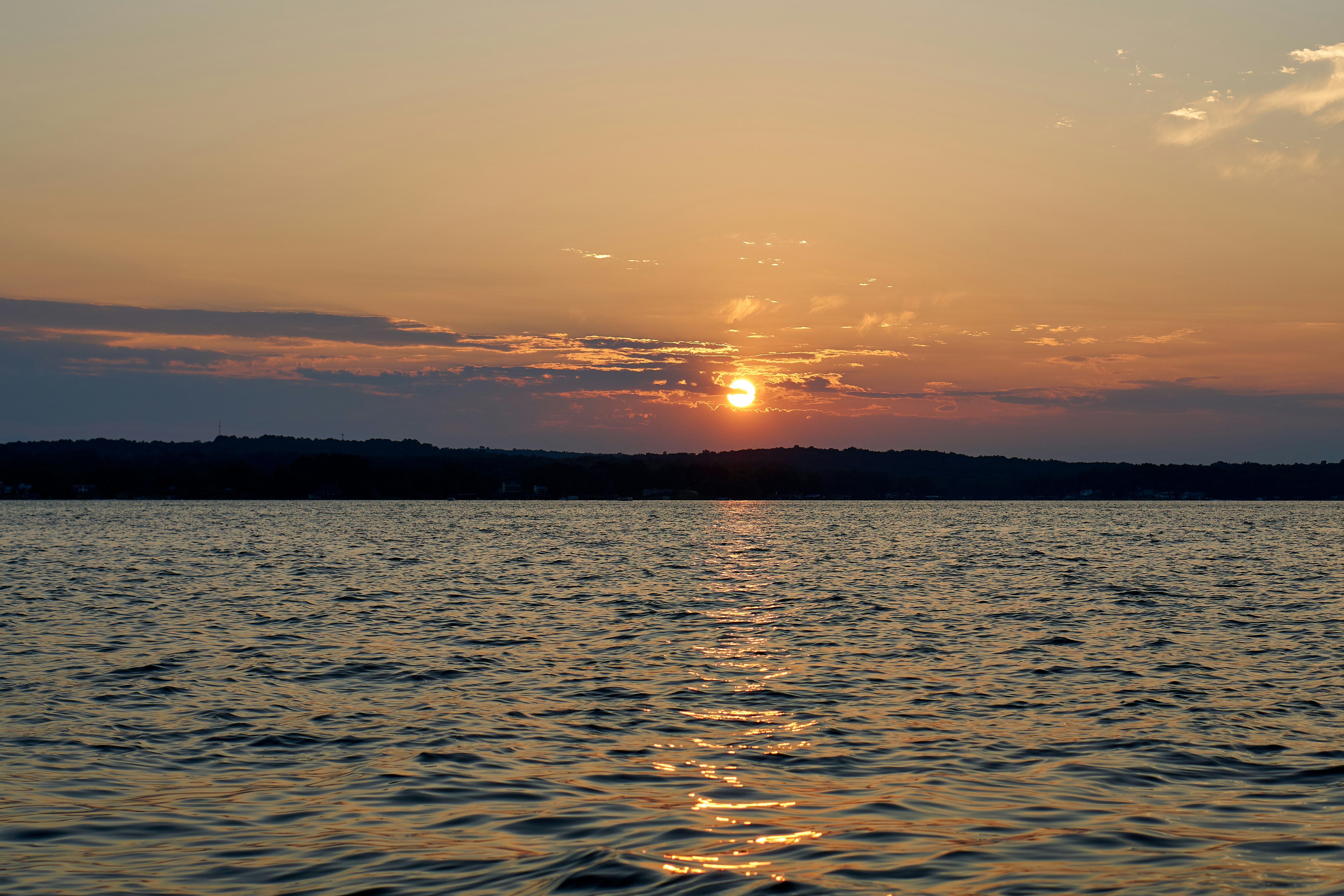 Photo by edge2edgemedia