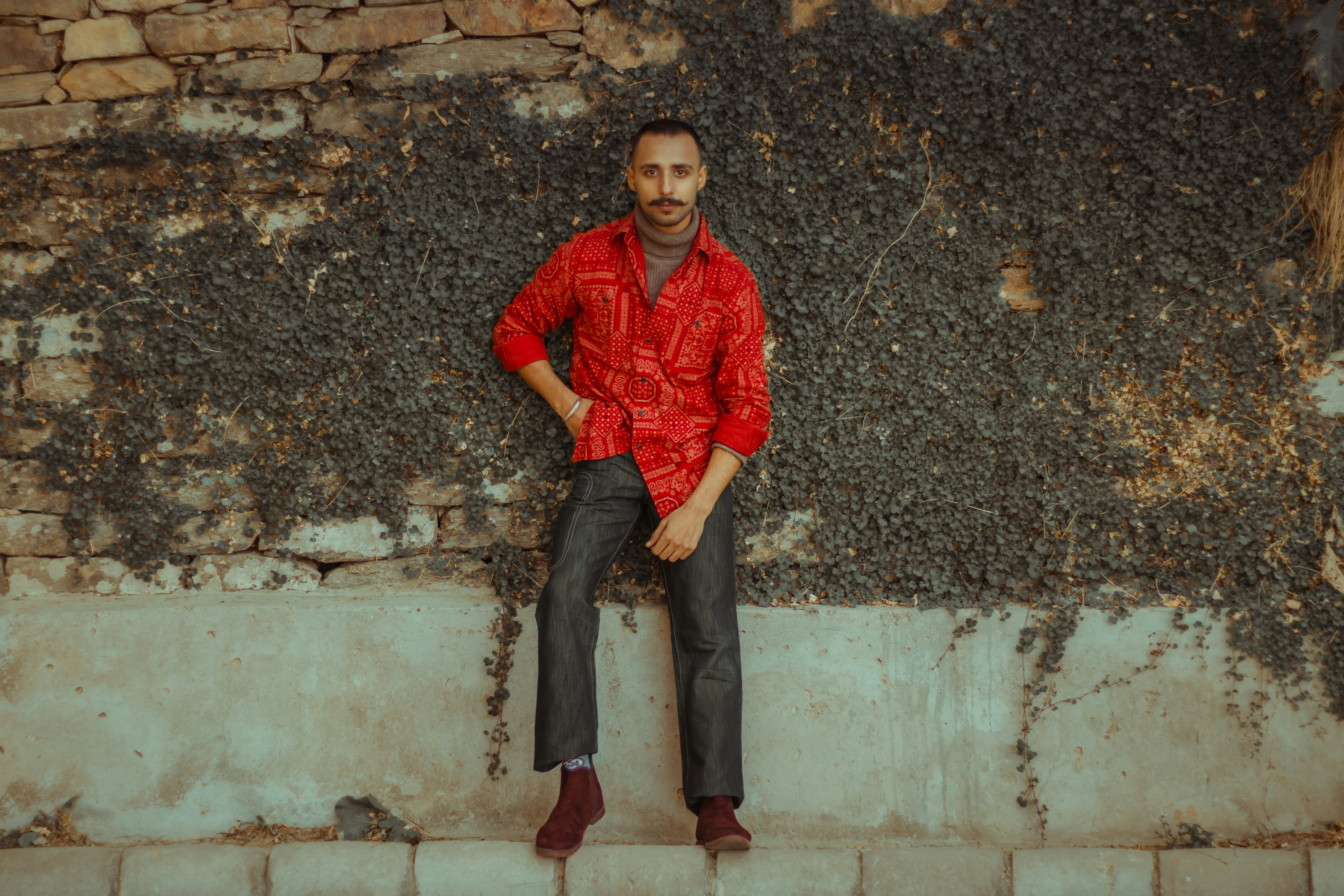 หาคนเต้นเพลงประกอบรายการคะ