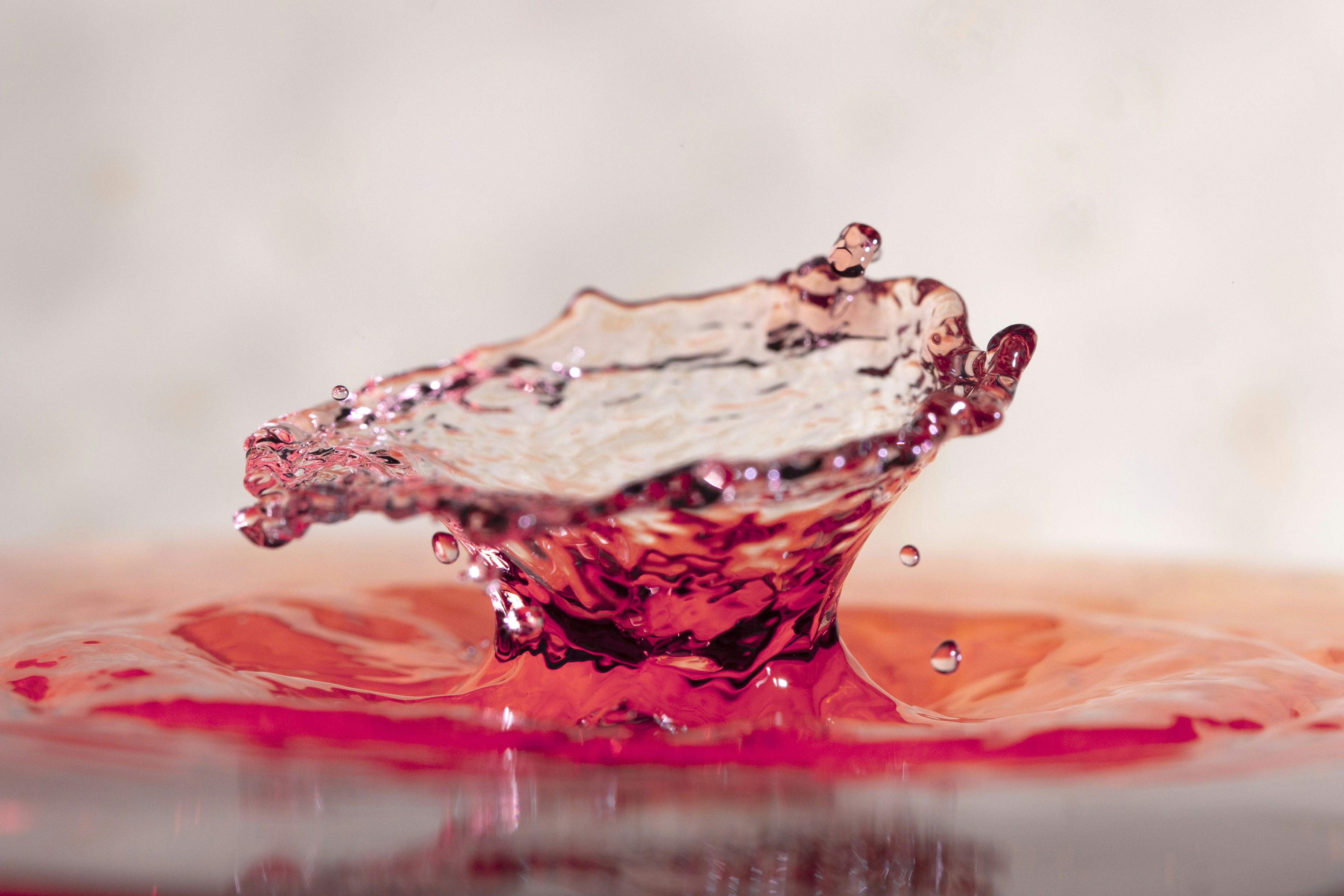 Photo by robanderson72