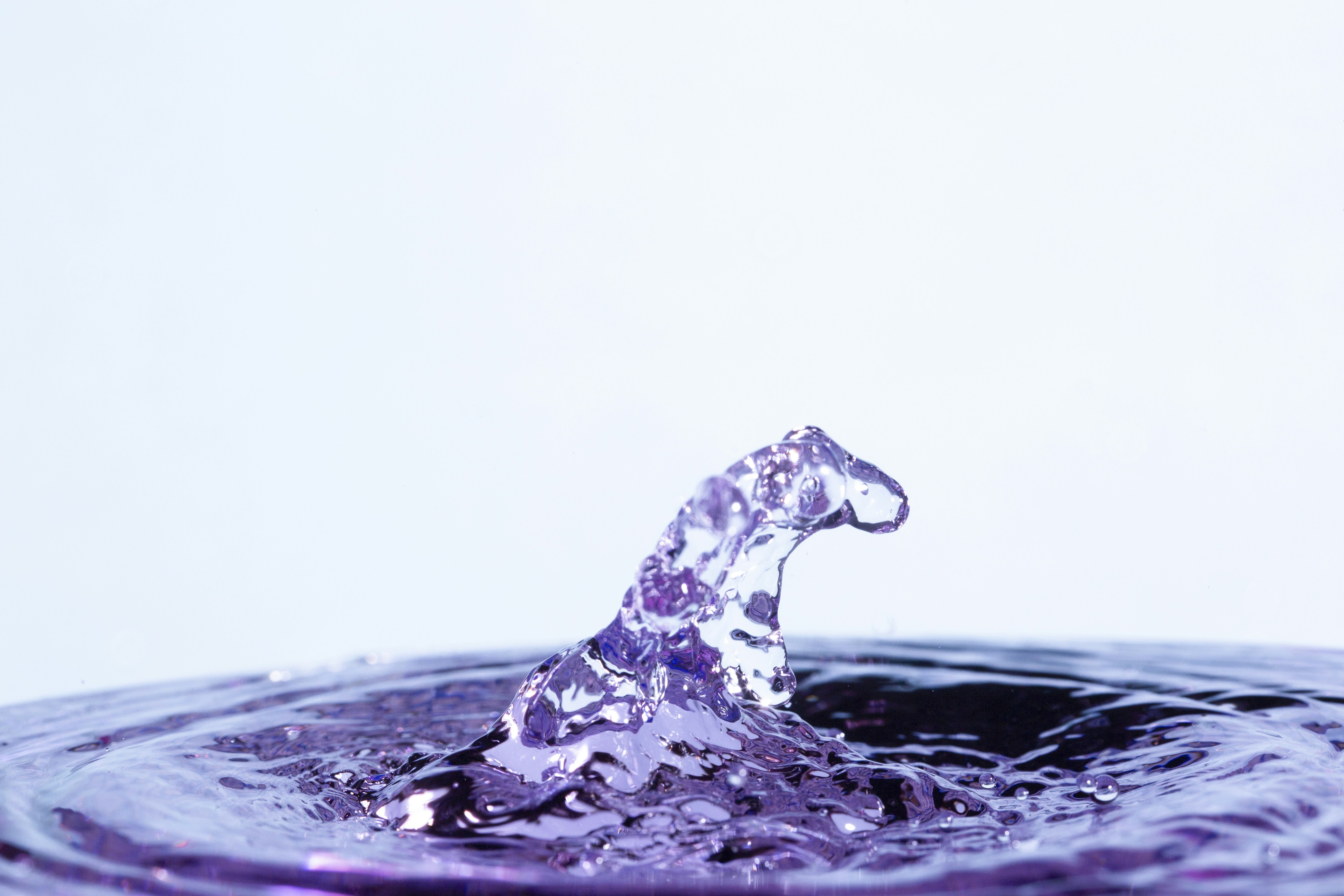 Photo by robanderson72