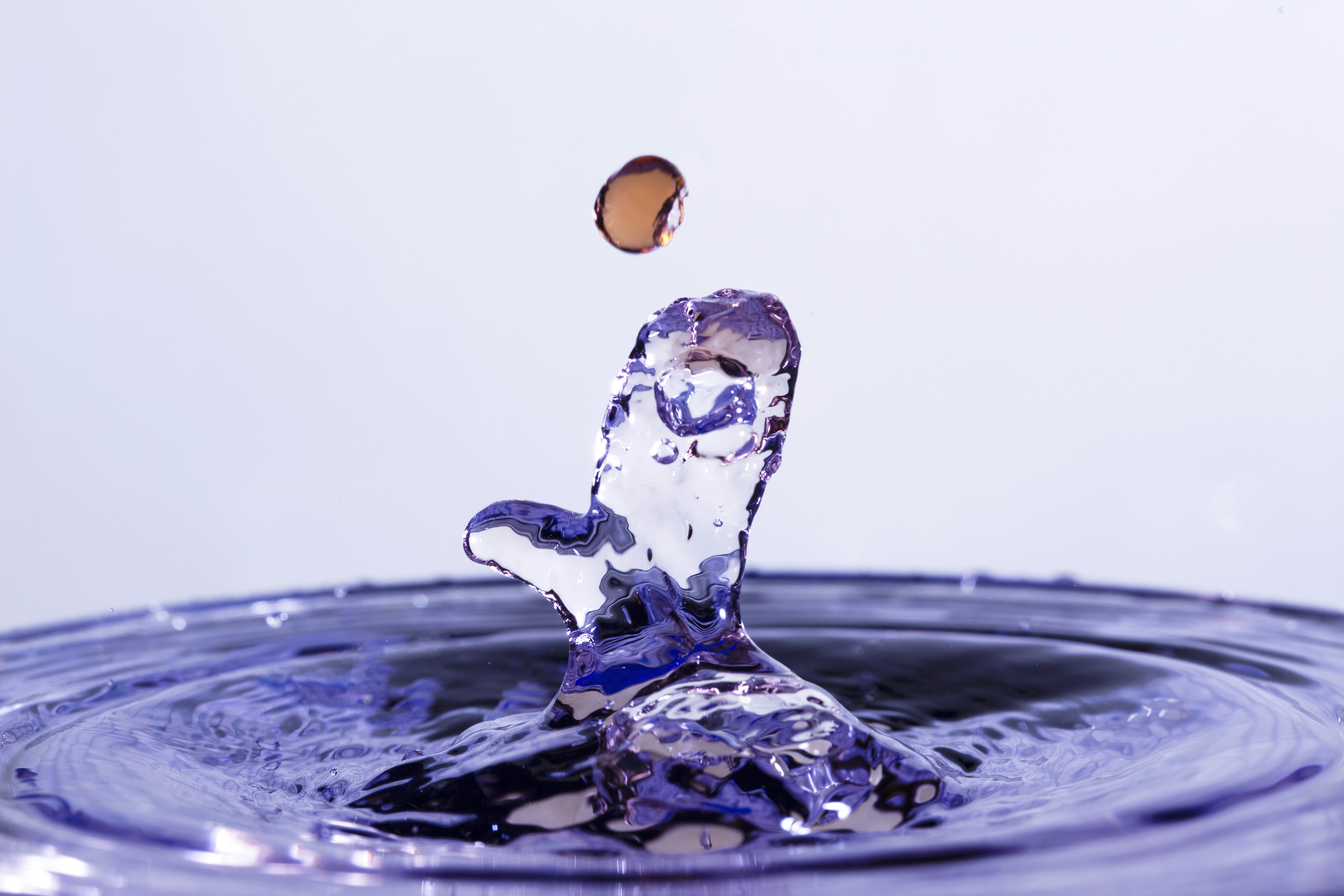 Photo by robanderson72