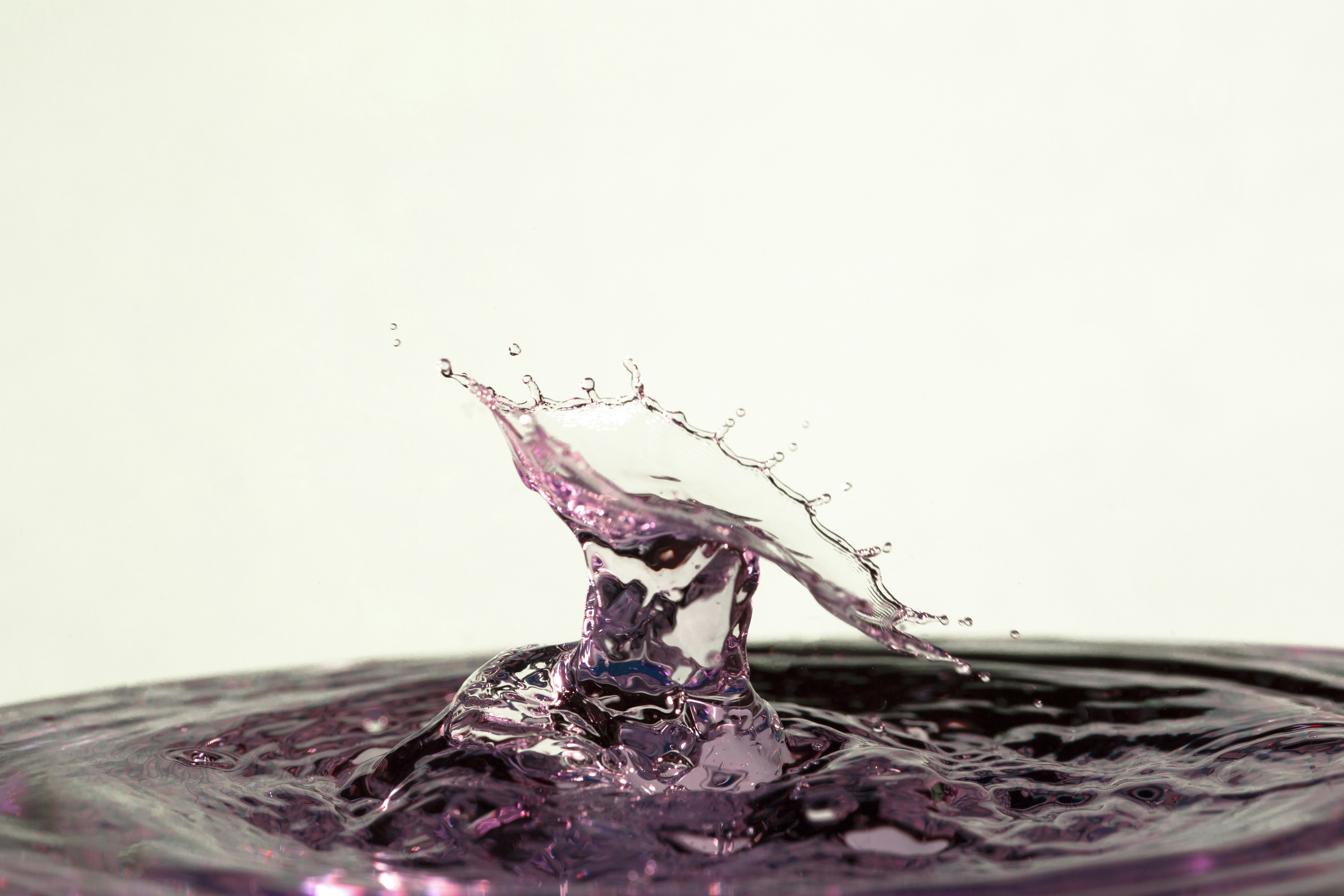 Photo by robanderson72